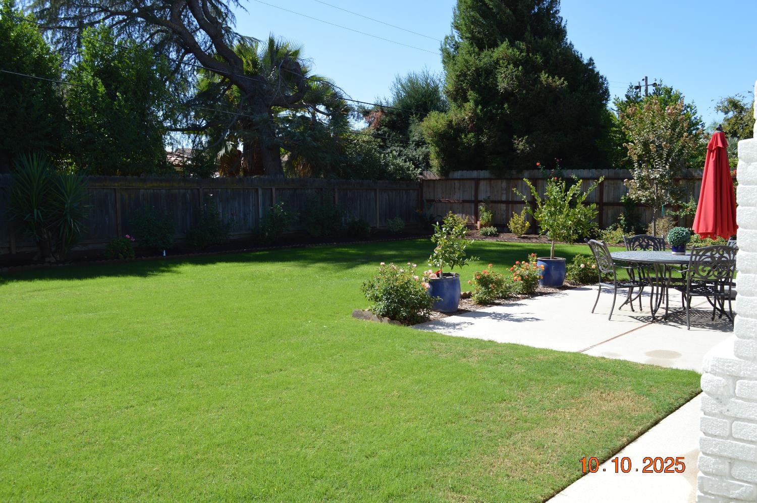 365 W Escalon Ave, Fresno, CA 93704