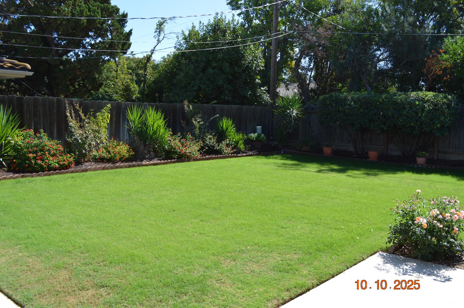 365 W Escalon Ave, Fresno, CA 93704