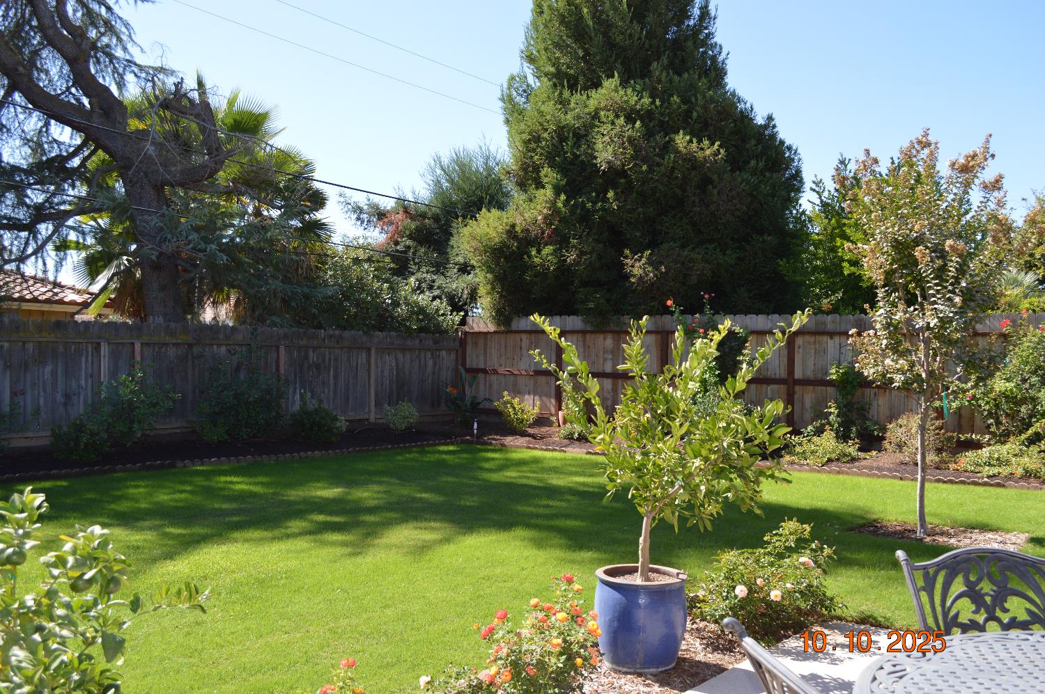 365 W Escalon Ave, Fresno, CA 93704