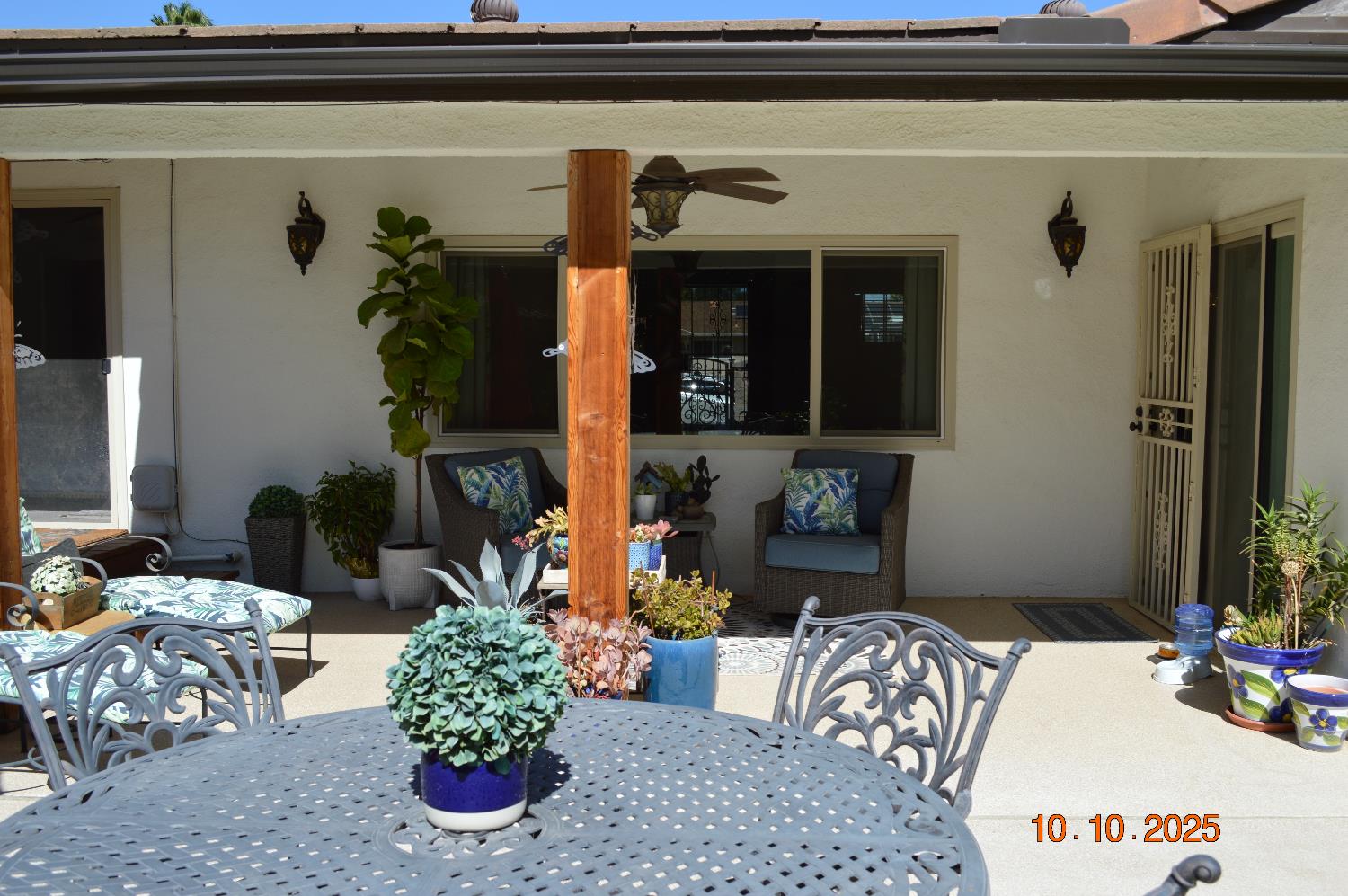 365 W Escalon Ave, Fresno, CA 93704