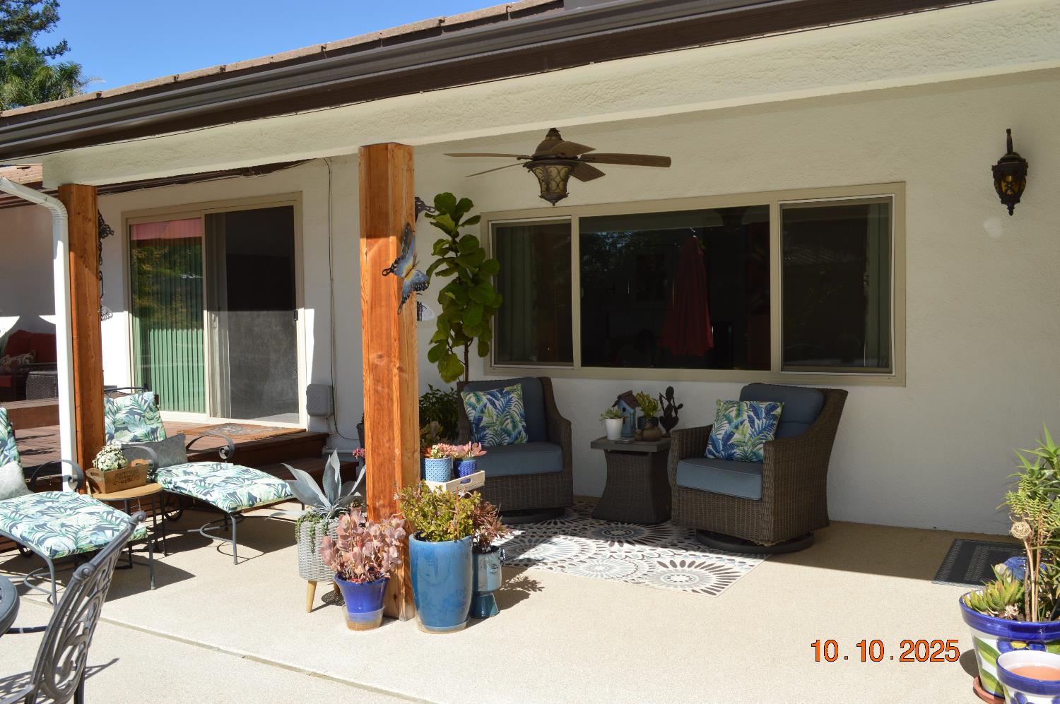 365 W Escalon Ave, Fresno, CA 93704