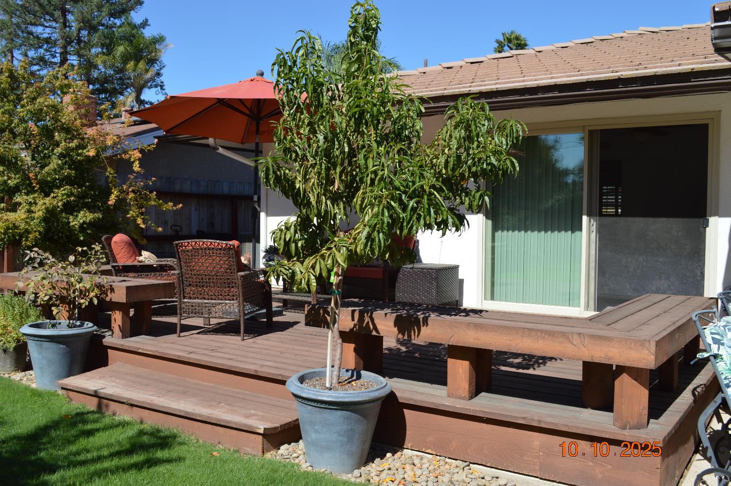 365 W Escalon Ave, Fresno, CA 93704