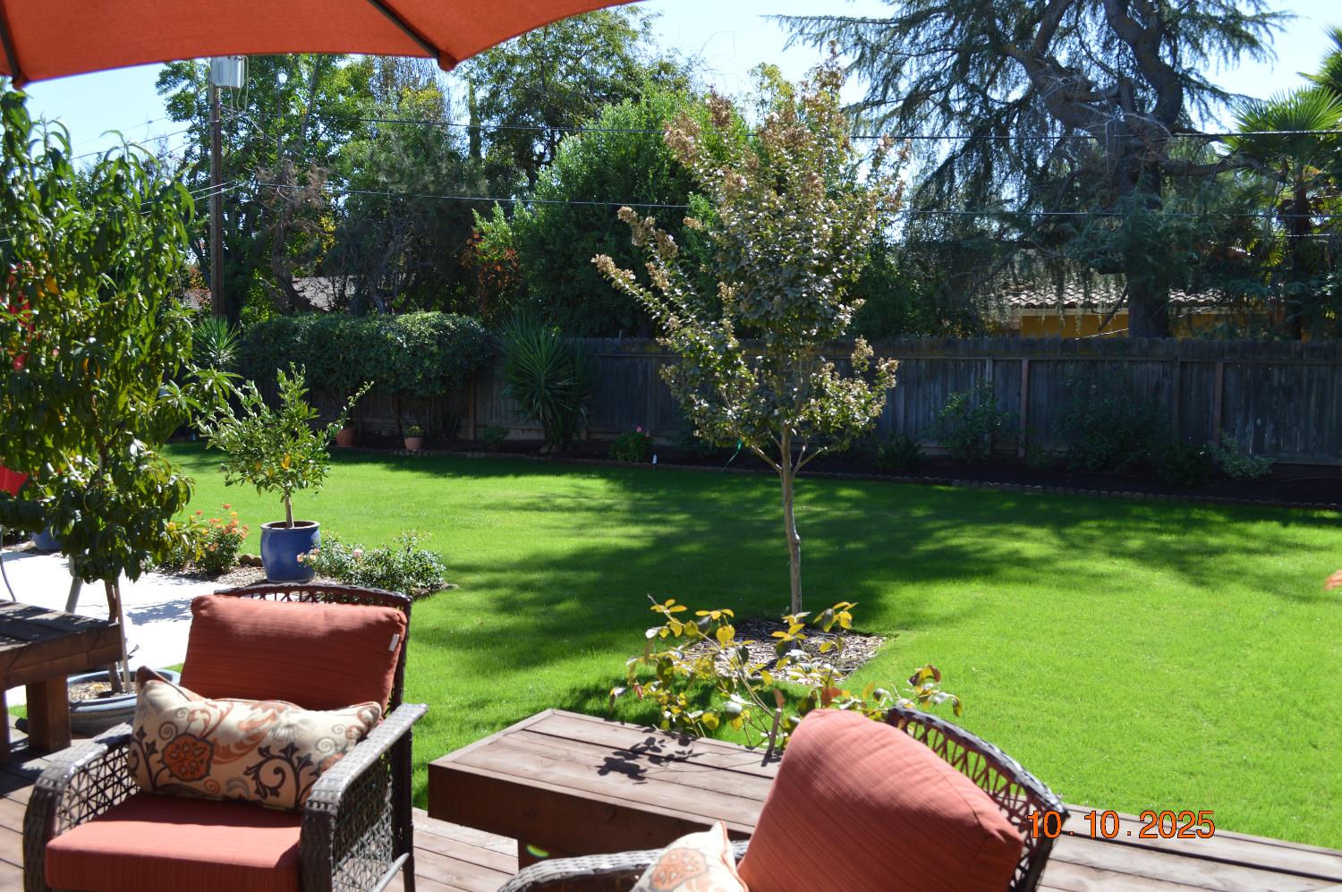 365 W Escalon Ave, Fresno, CA 93704