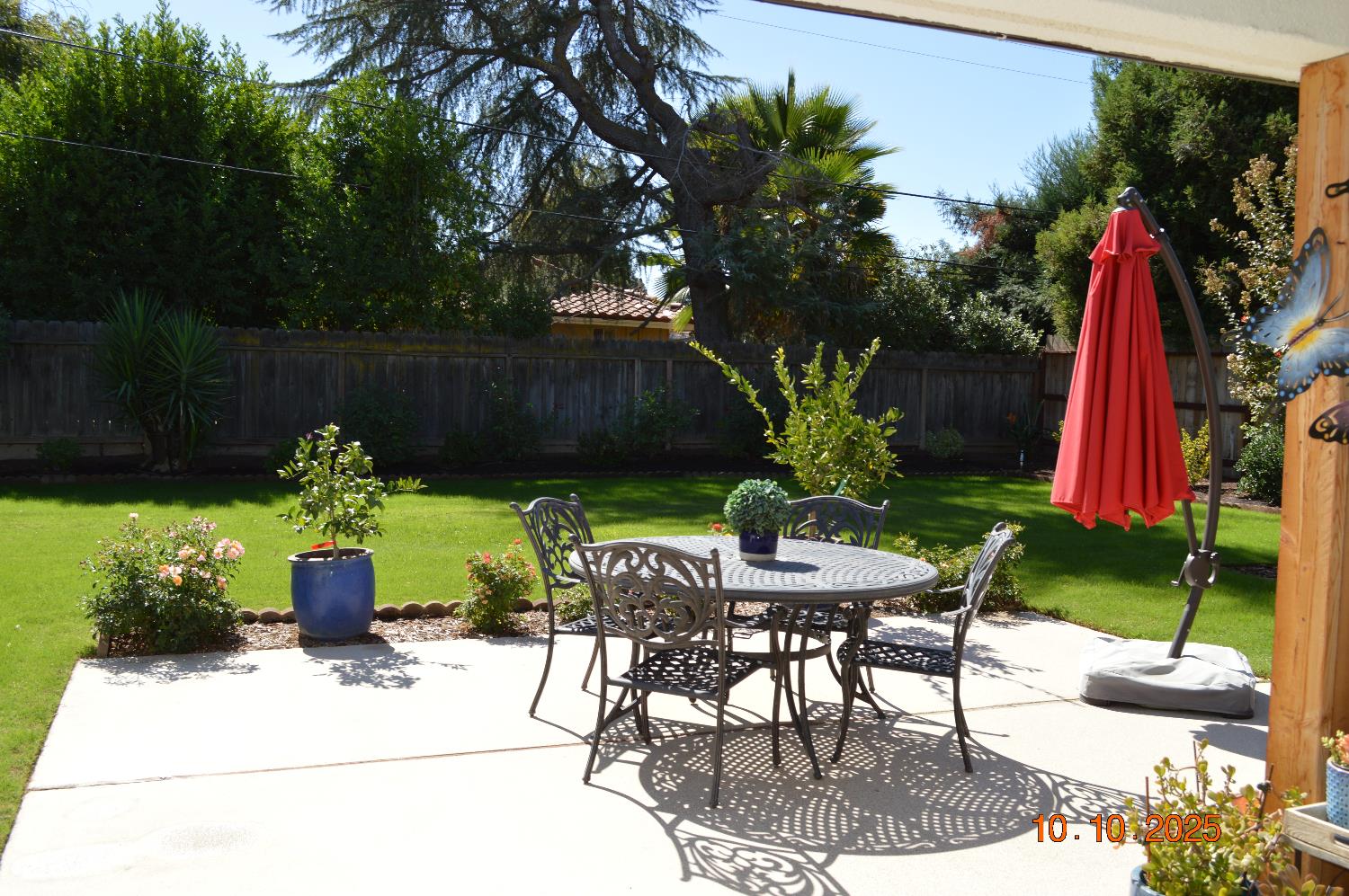 365 W Escalon Ave, Fresno, CA 93704