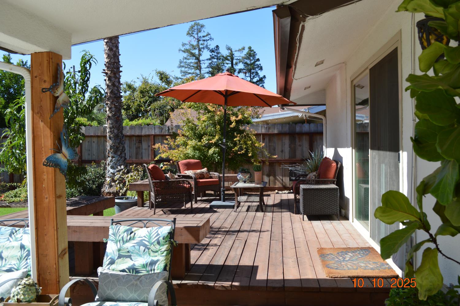 365 W Escalon Ave, Fresno, CA 93704