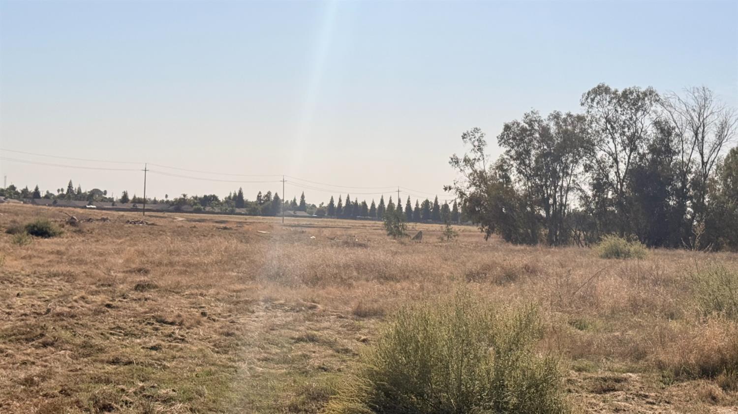 123 E South Ave #0, Parlier, CA 93648