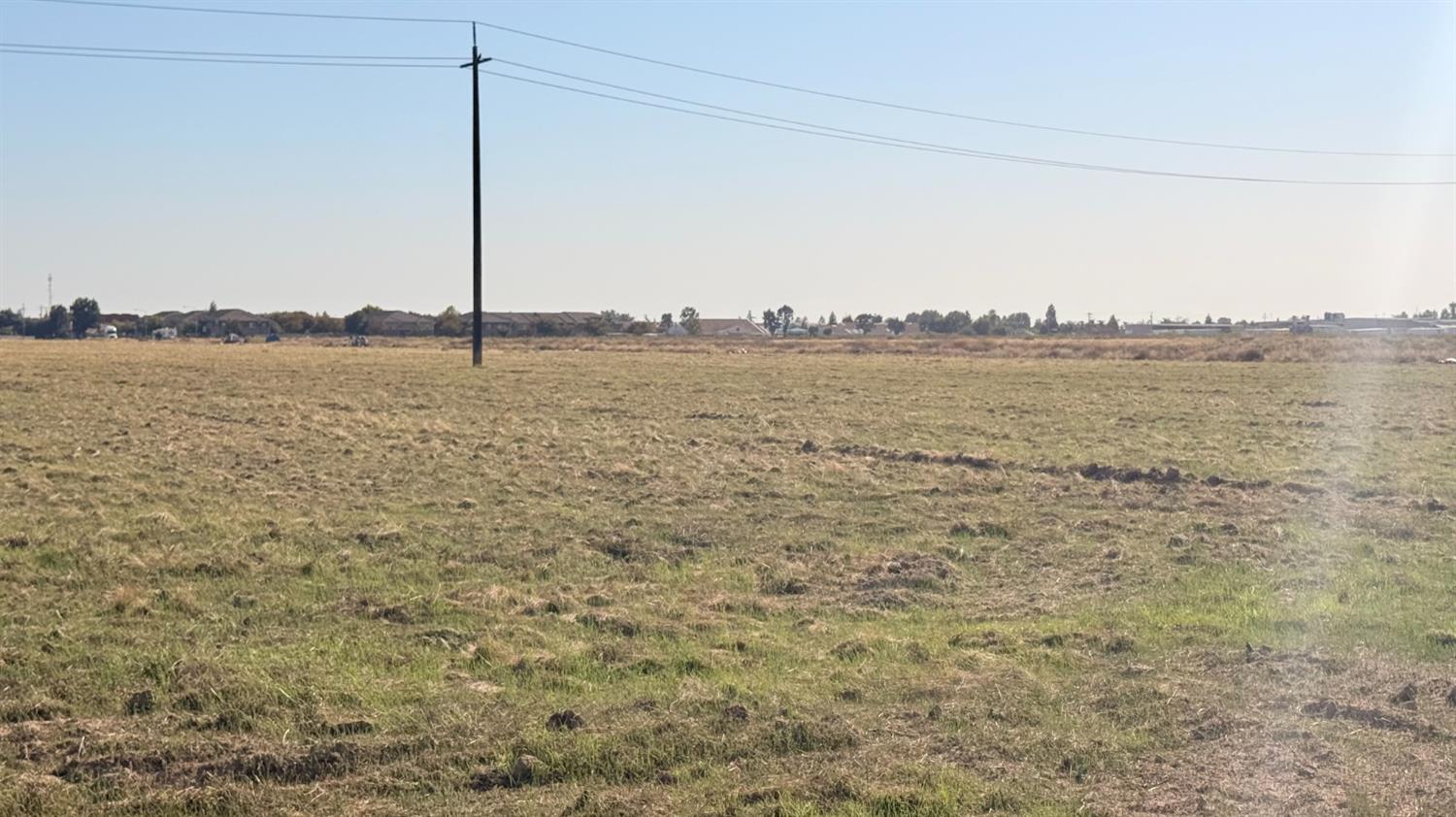 123 E South Ave #0, Parlier, CA 93648