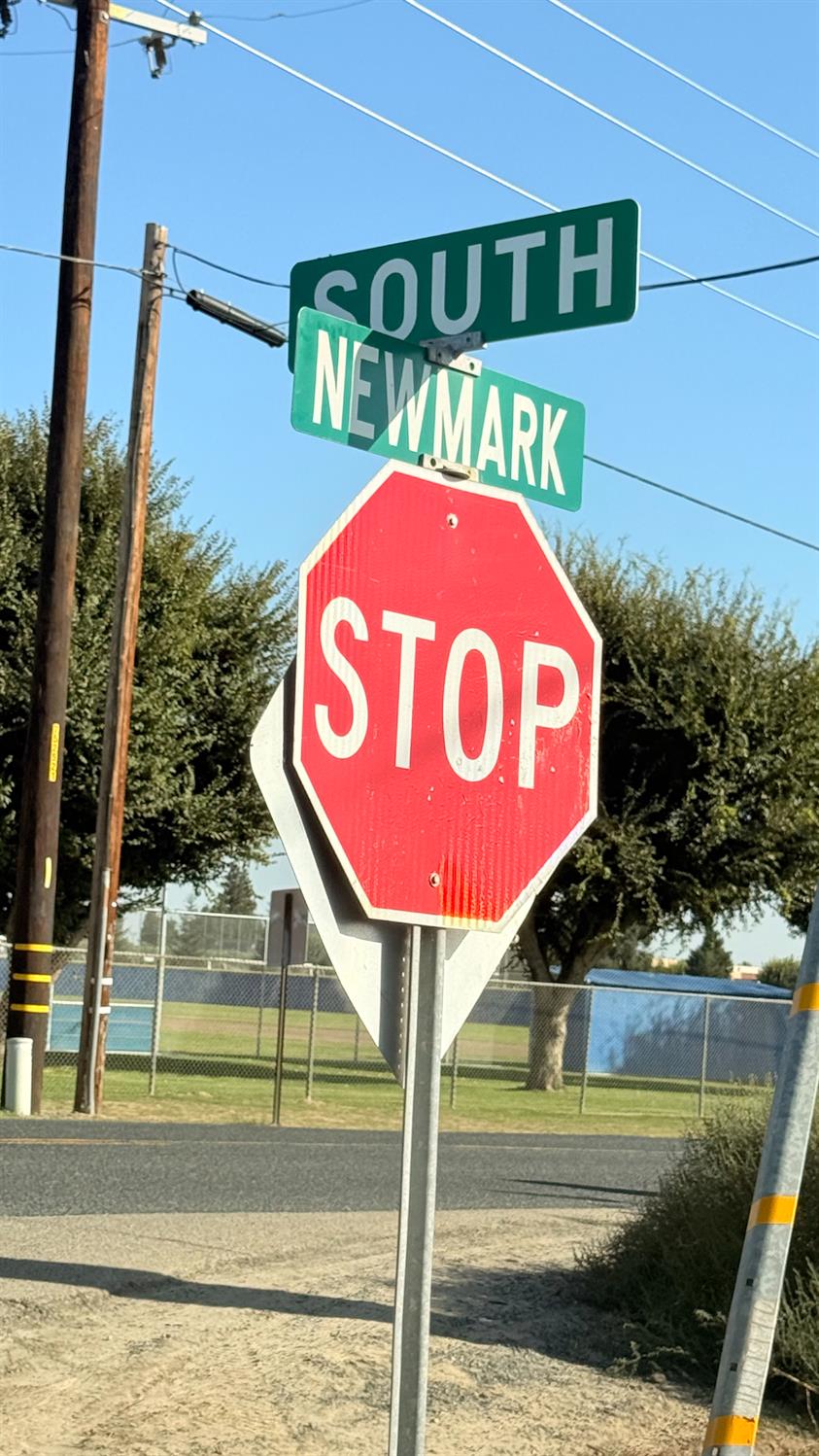 123 E South Ave #0, Parlier, CA 93648