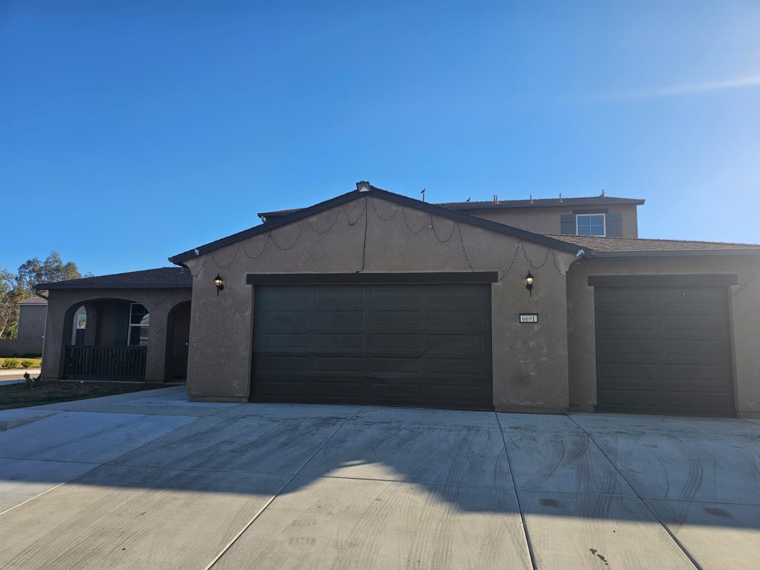 6691 E Harvard Ave, Fresno, CA 93727