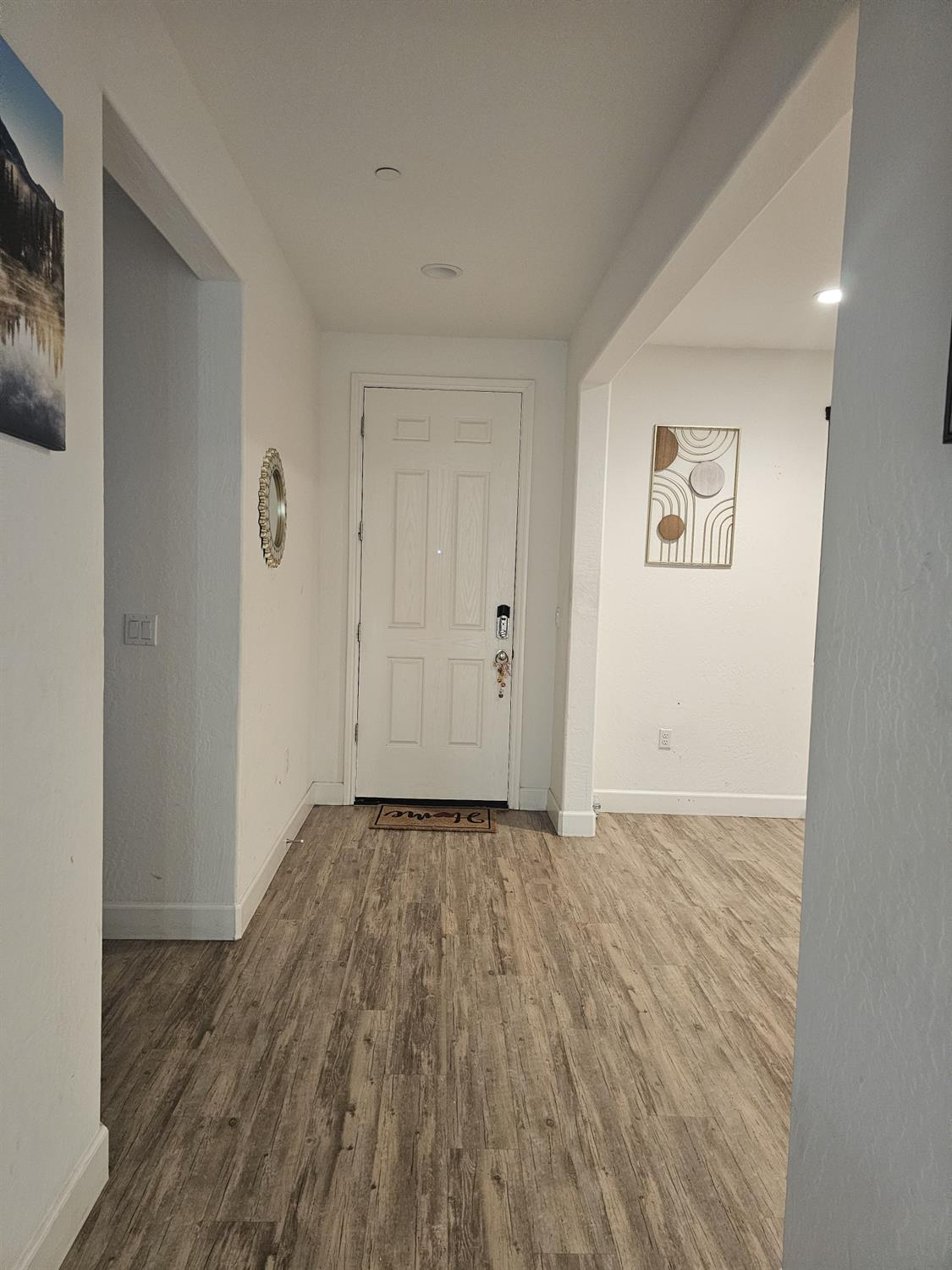 6691 E Harvard Ave, Fresno, CA 93727