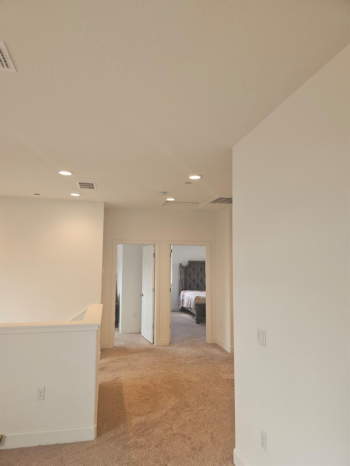 6691 E Harvard Ave, Fresno, CA 93727