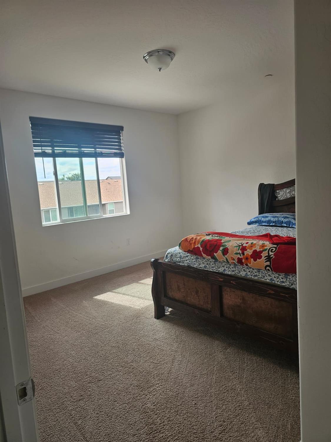 6691 E Harvard Ave, Fresno, CA 93727