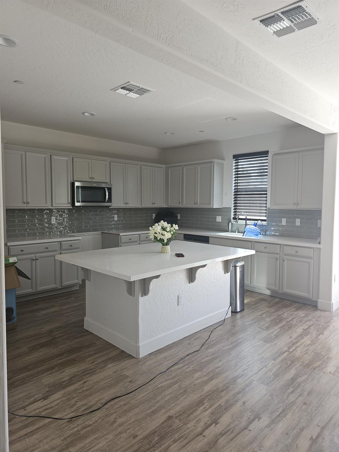 6691 E Harvard Ave, Fresno, CA 93727