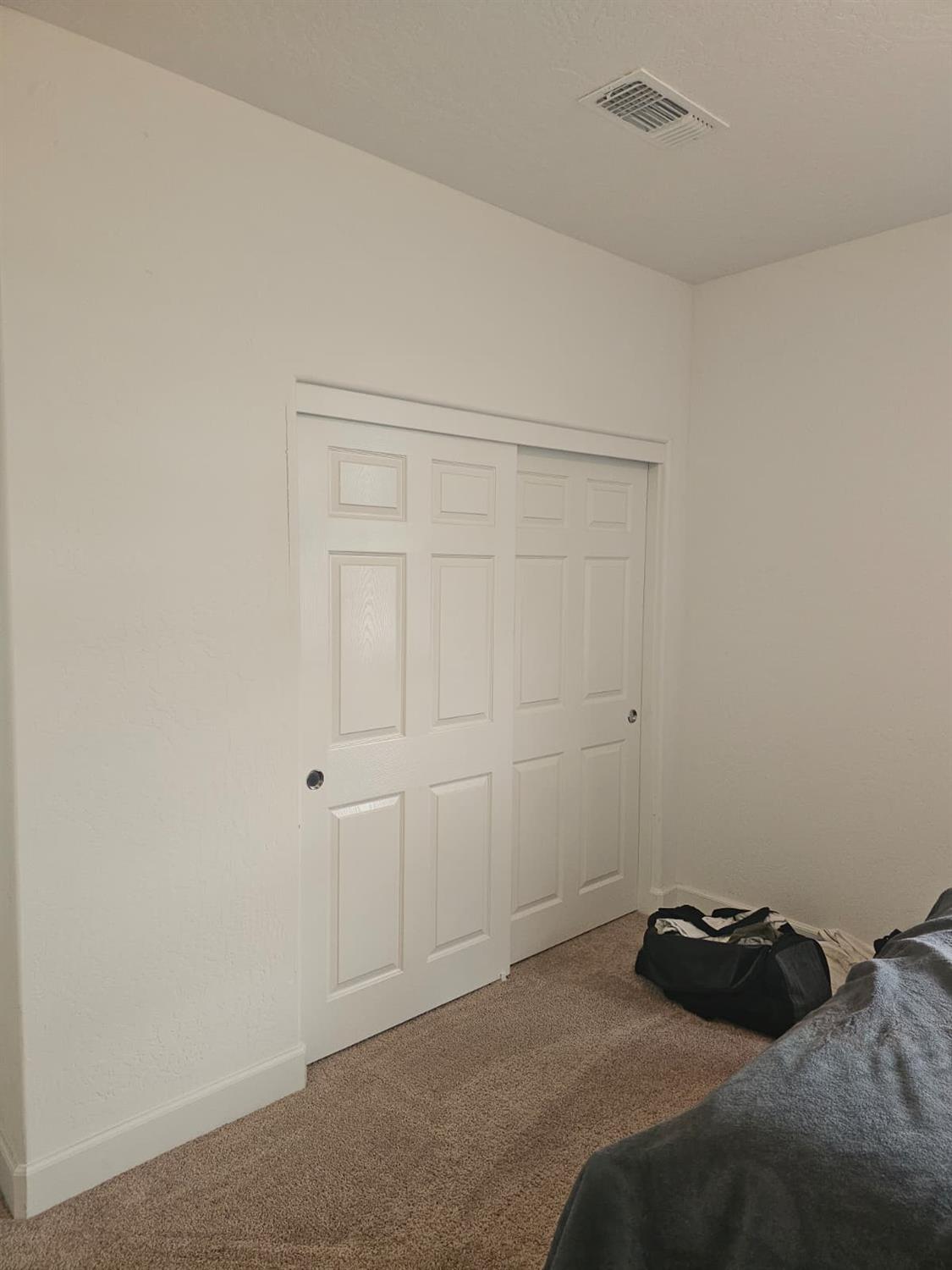 6691 E Harvard Ave, Fresno, CA 93727