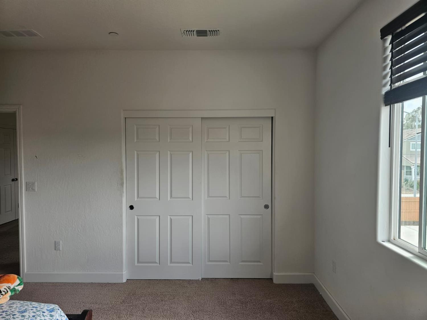 6691 E Harvard Ave, Fresno, CA 93727