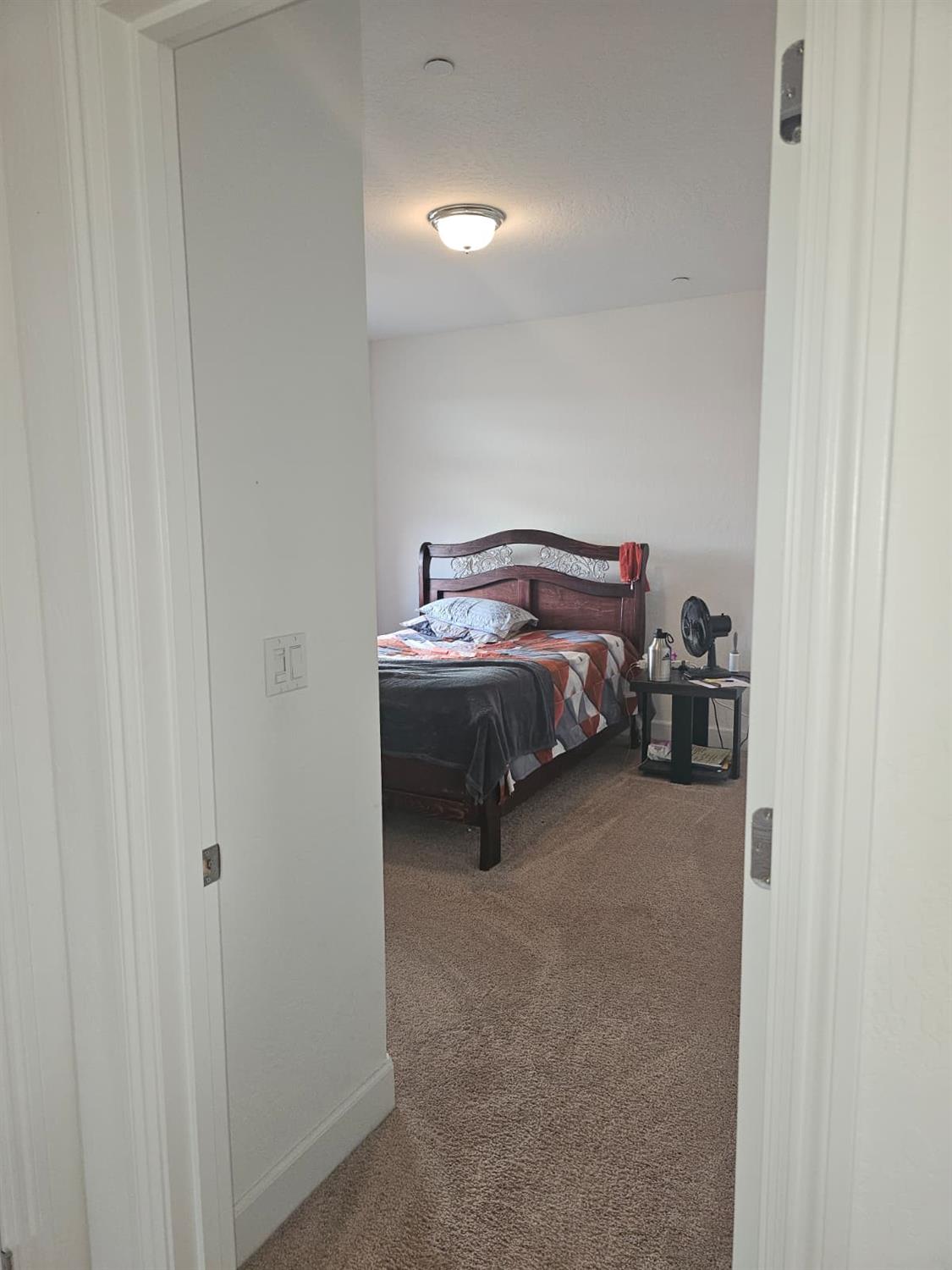 6691 E Harvard Ave, Fresno, CA 93727