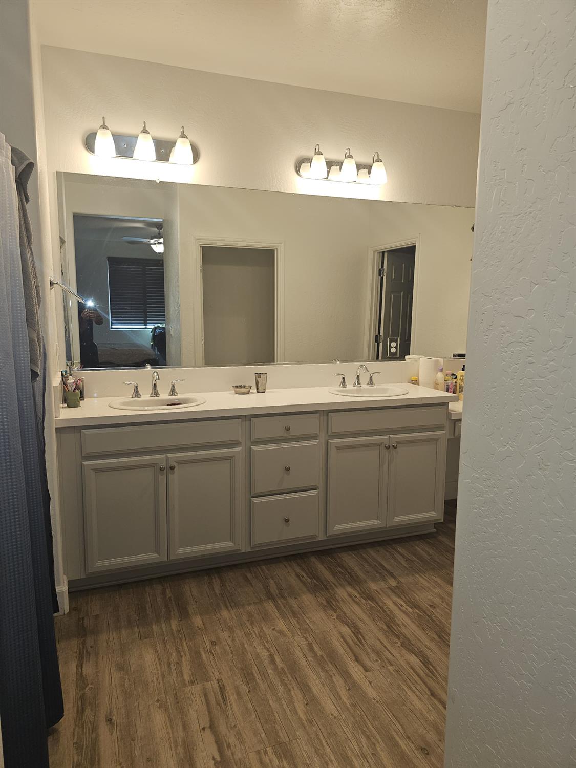 6691 E Harvard Ave, Fresno, CA 93727