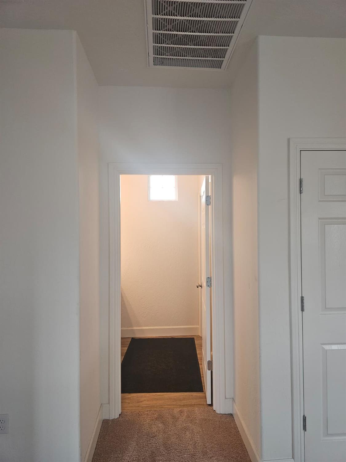 6691 E Harvard Ave, Fresno, CA 93727