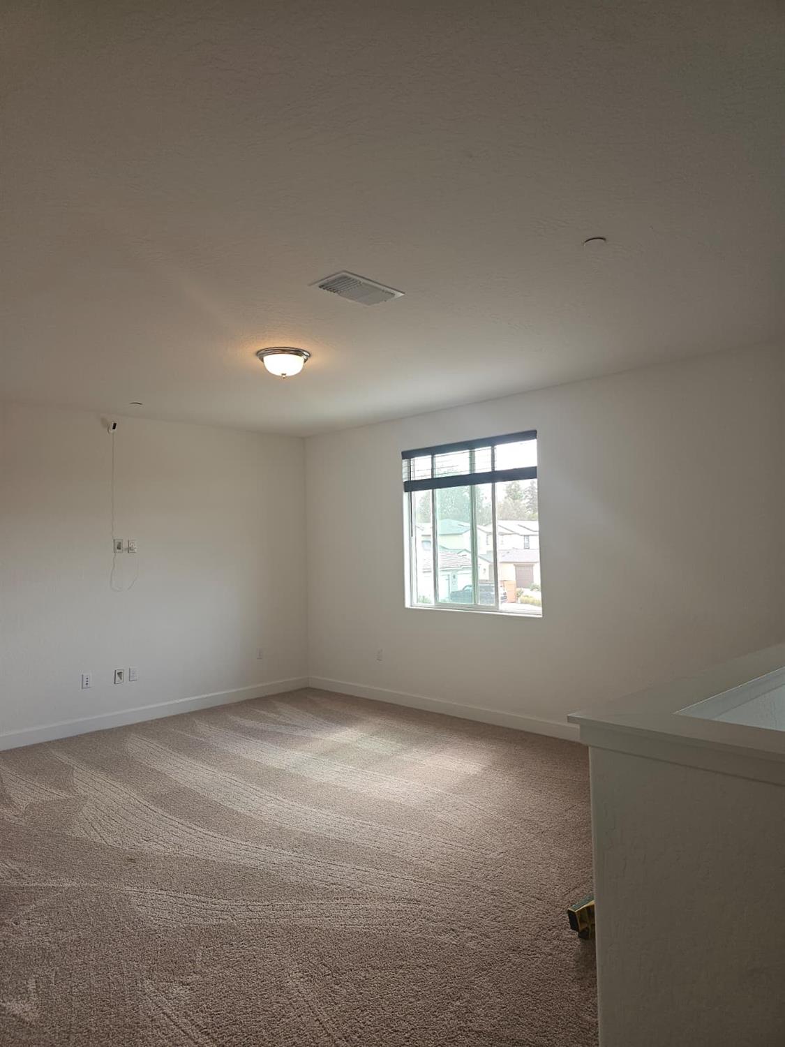 6691 E Harvard Ave, Fresno, CA 93727