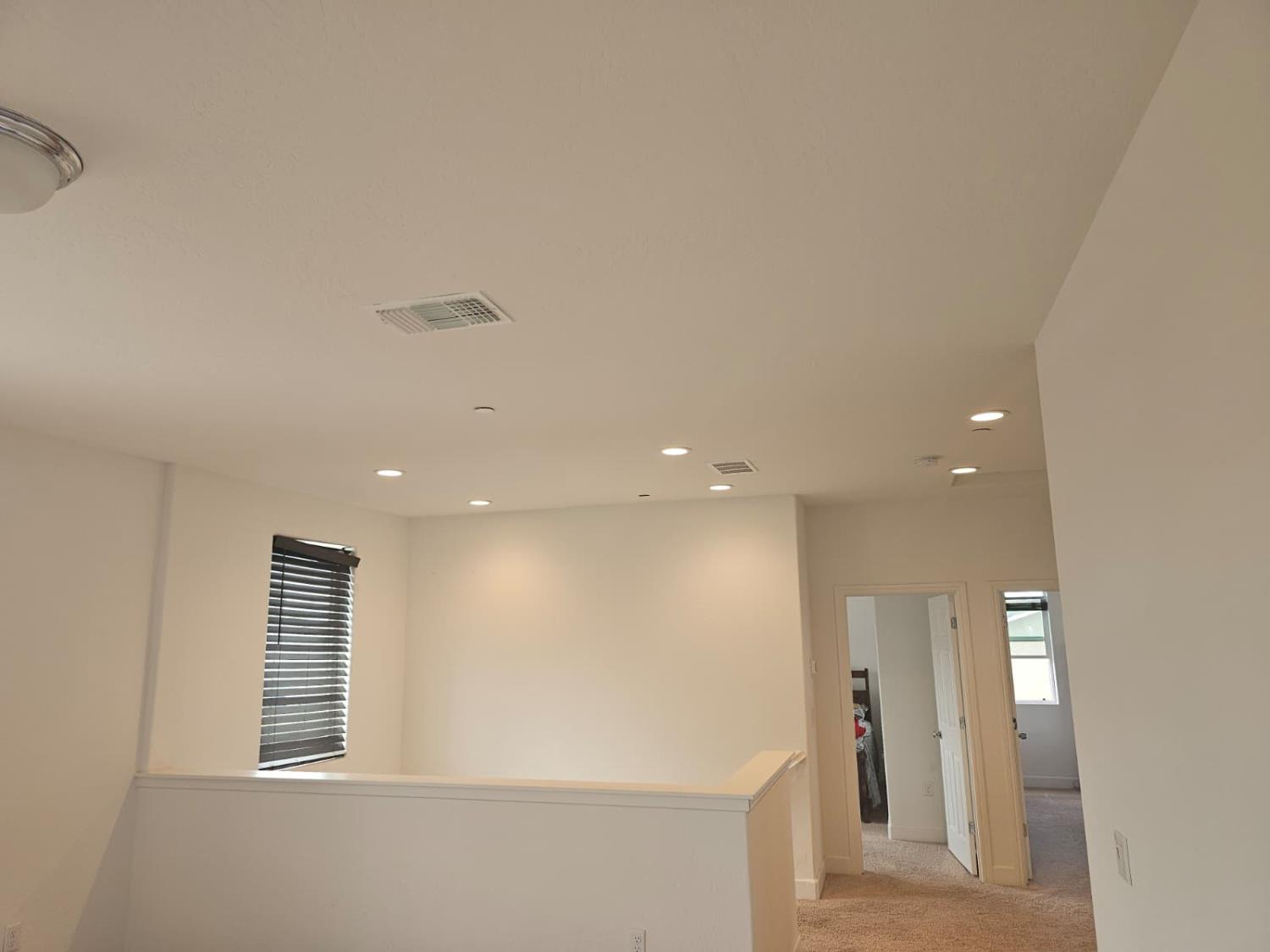 6691 E Harvard Ave, Fresno, CA 93727