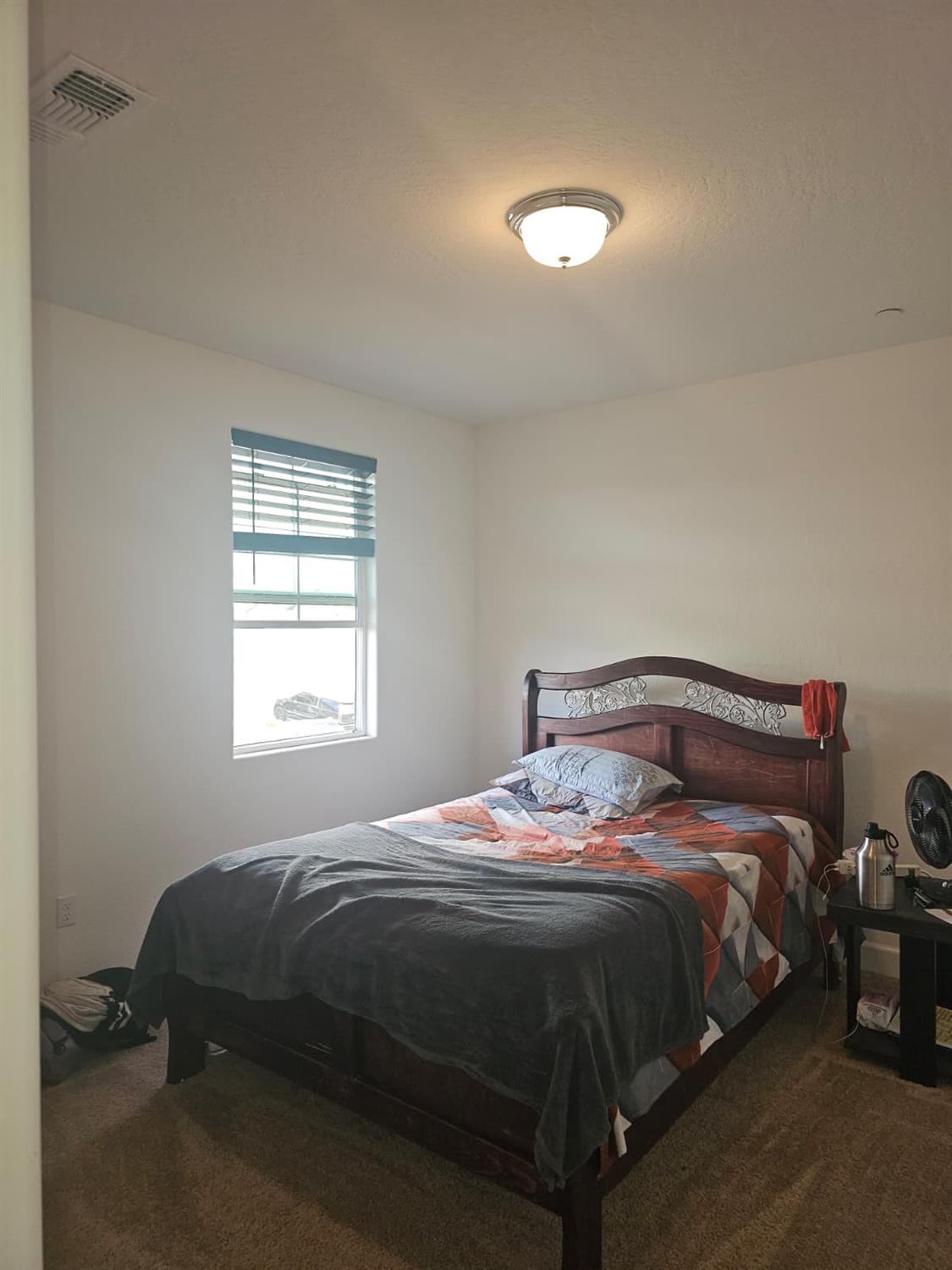 6691 E Harvard Ave, Fresno, CA 93727