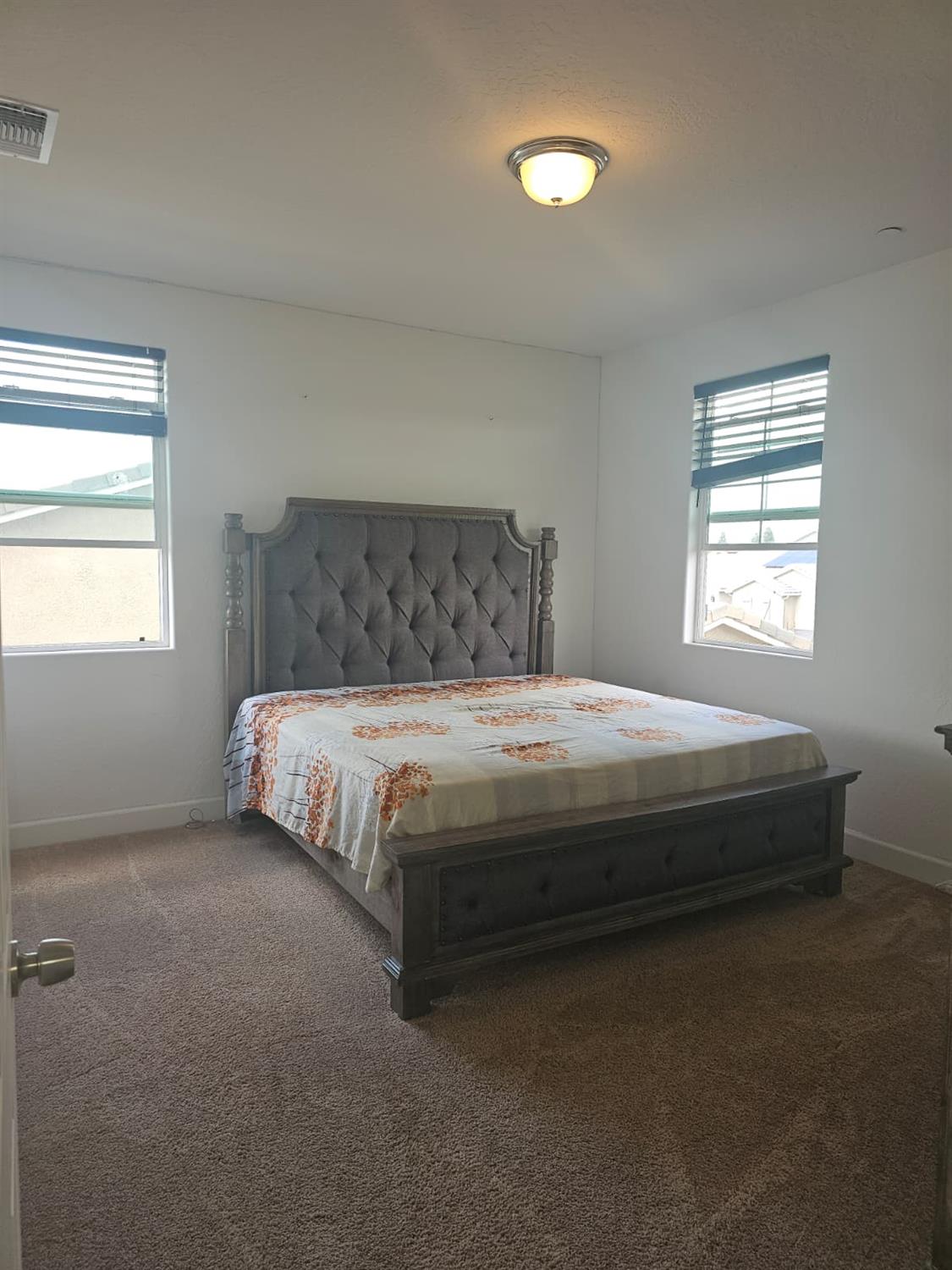 6691 E Harvard Ave, Fresno, CA 93727