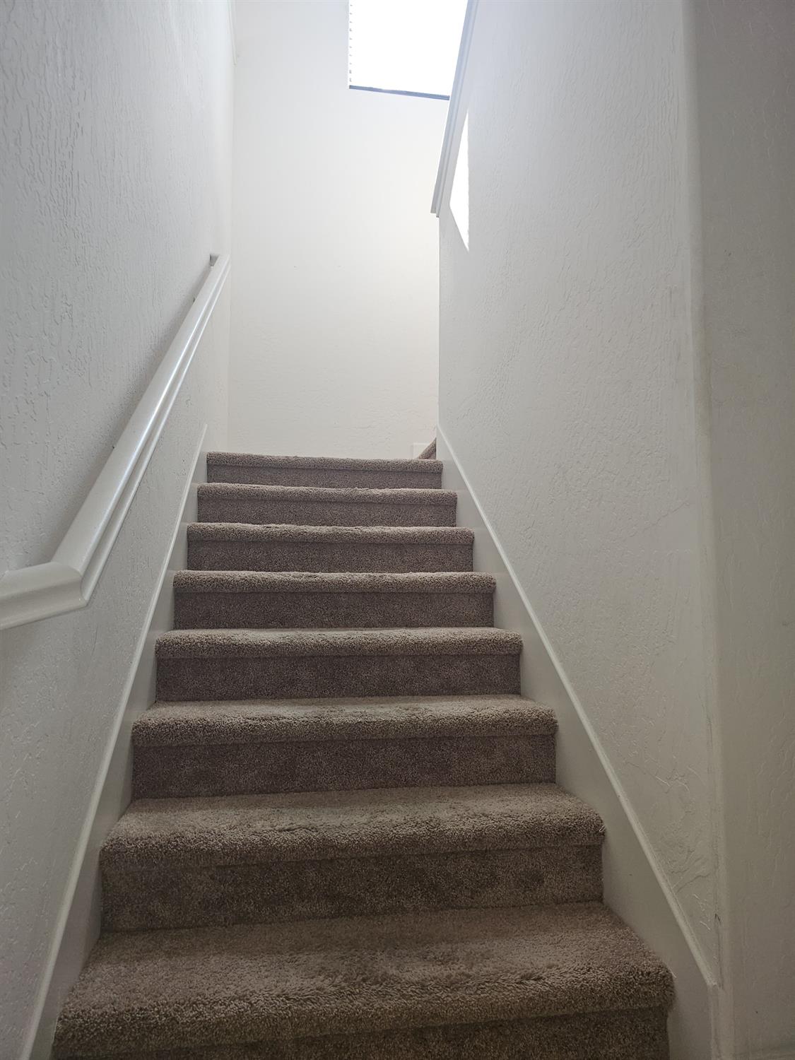 6691 E Harvard Ave, Fresno, CA 93727