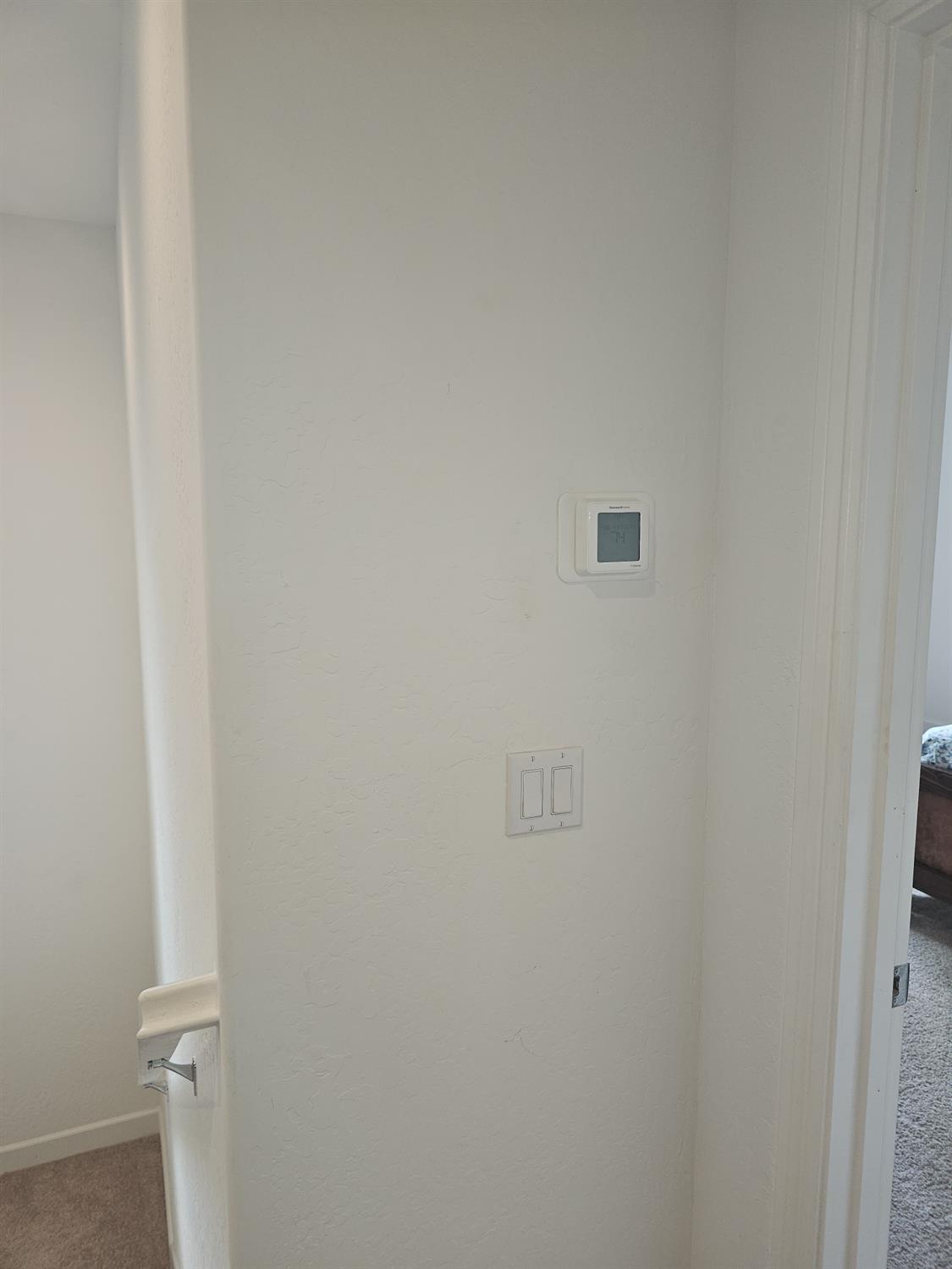 6691 E Harvard Ave, Fresno, CA 93727