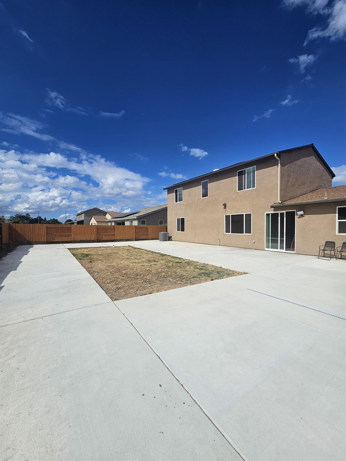 6691 E Harvard Ave, Fresno, CA 93727