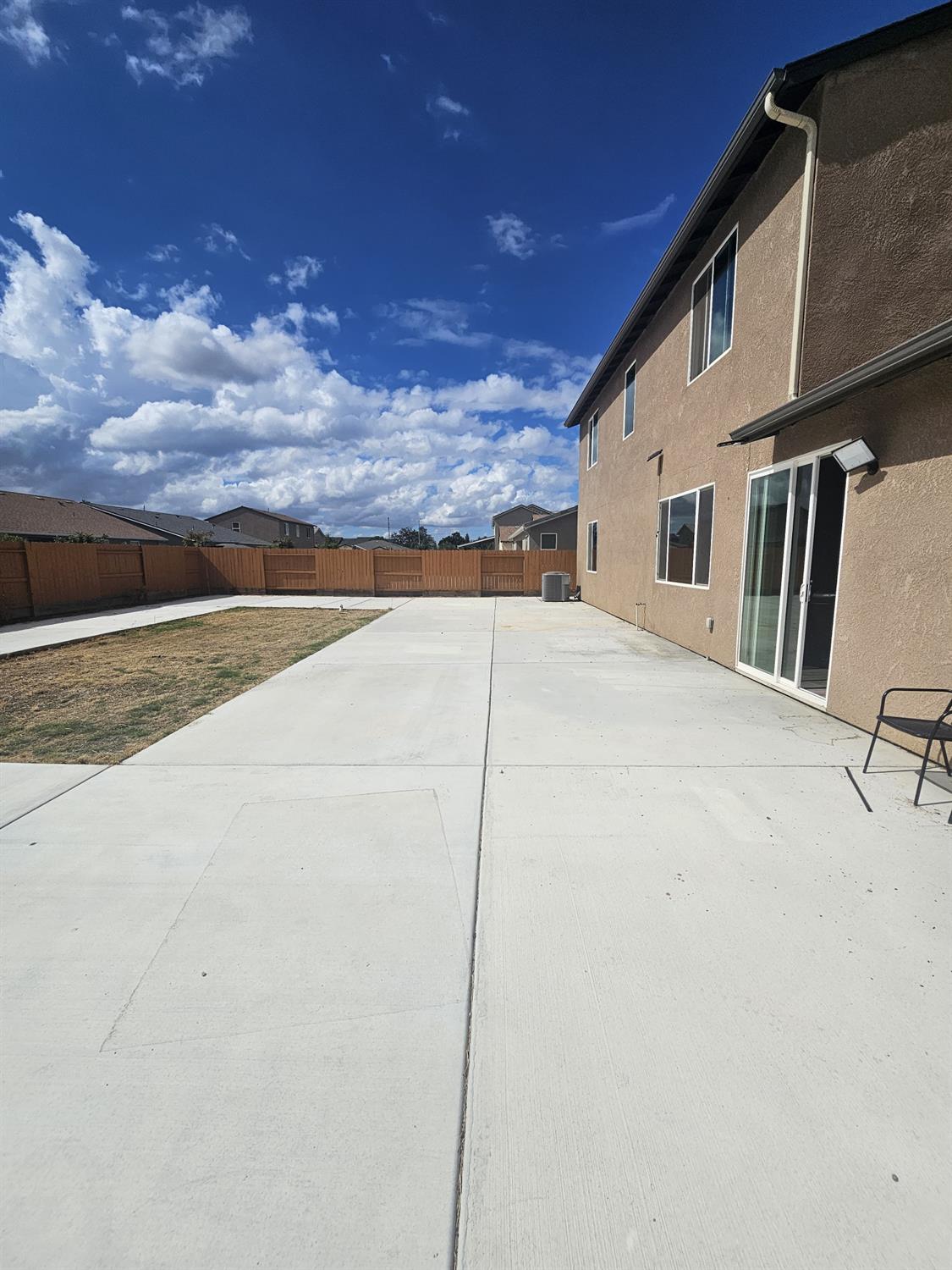 6691 E Harvard Ave, Fresno, CA 93727