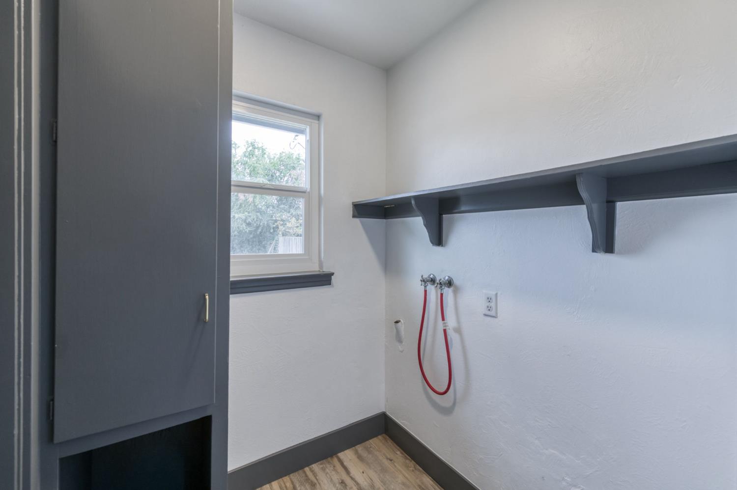 935 W Princeton Ave, Fresno, CA 93705