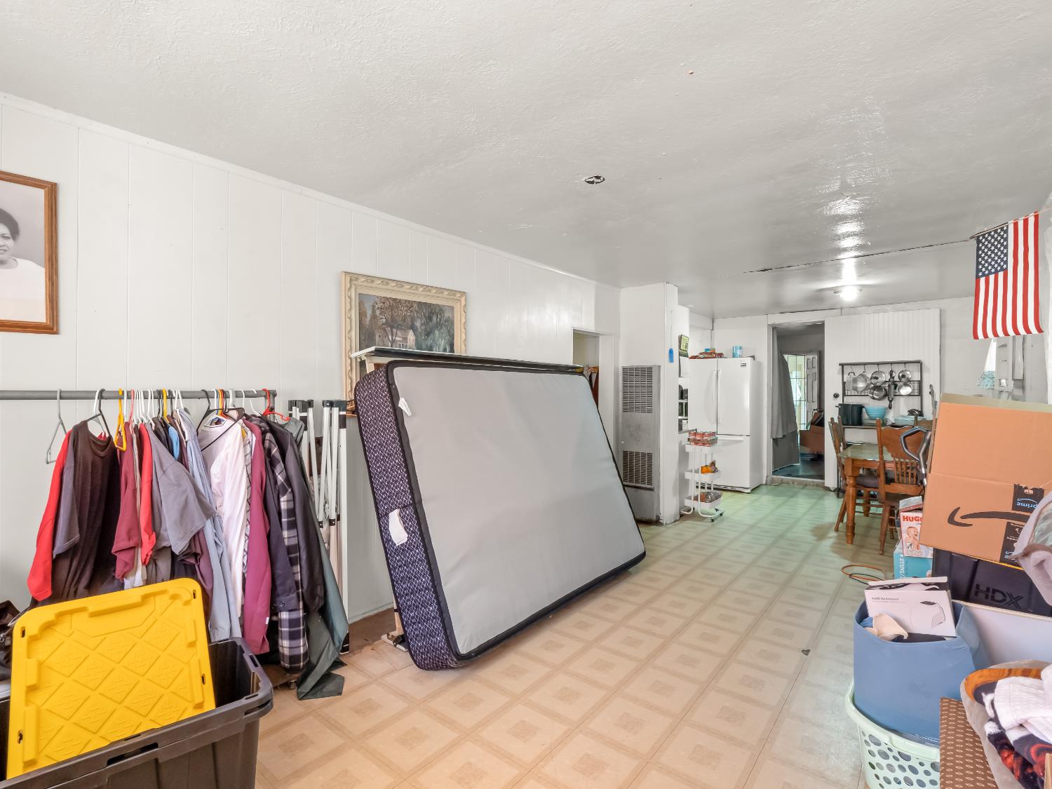 128 S Willow Ave, Fresno, CA 93727