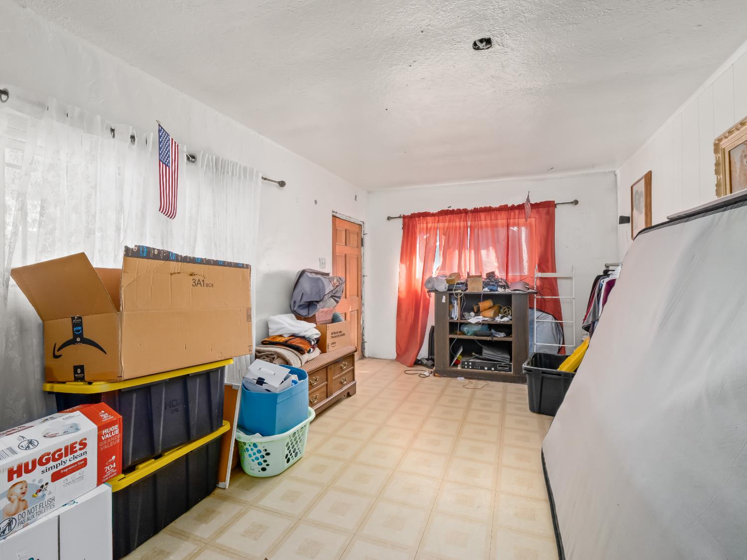 128 S Willow Ave, Fresno, CA 93727