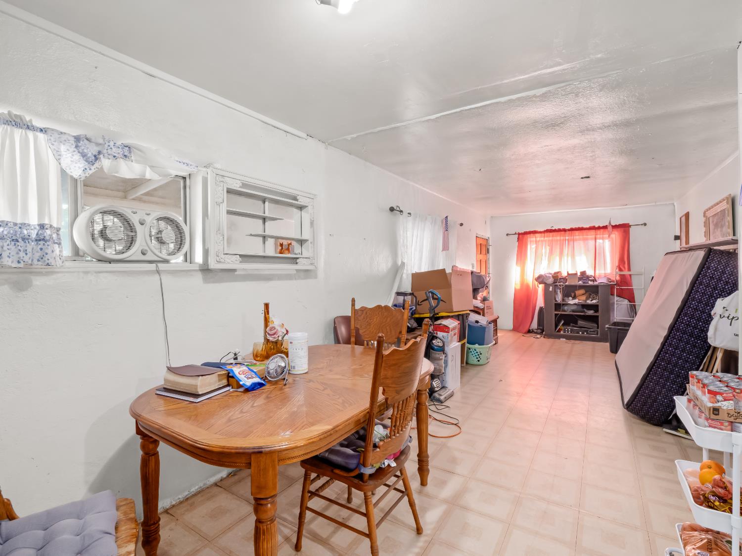 128 S Willow Ave, Fresno, CA 93727