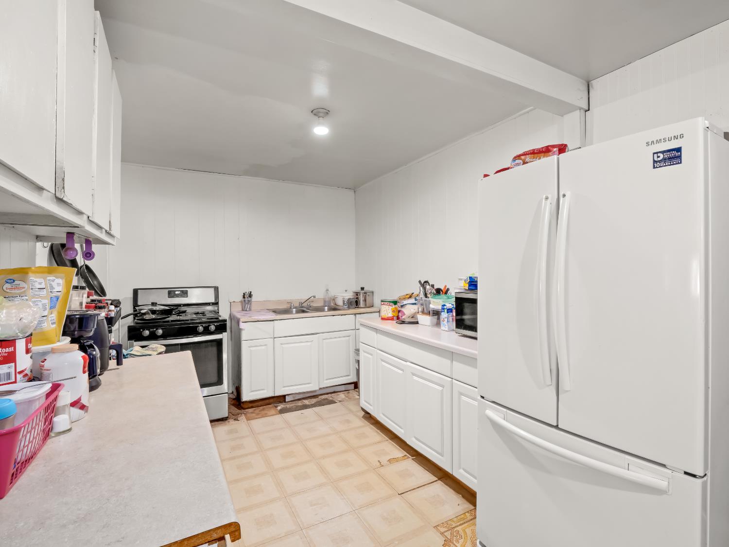 128 S Willow Ave, Fresno, CA 93727