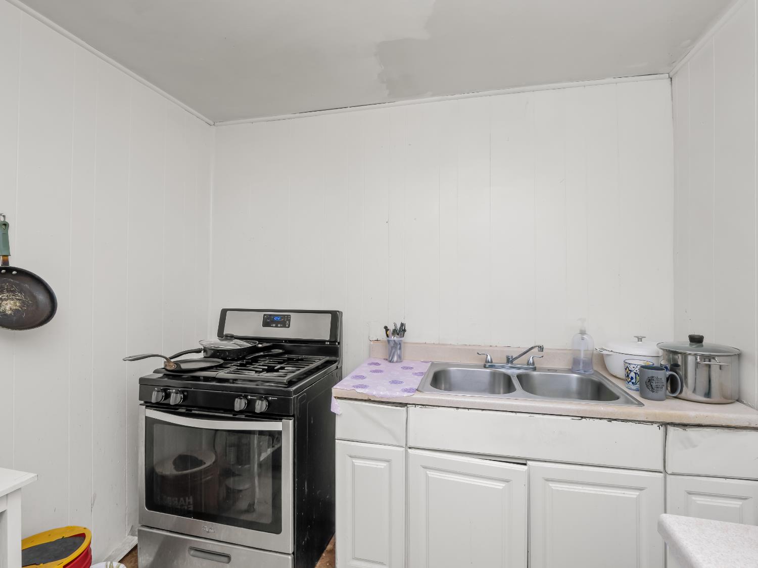 128 S Willow Ave, Fresno, CA 93727
