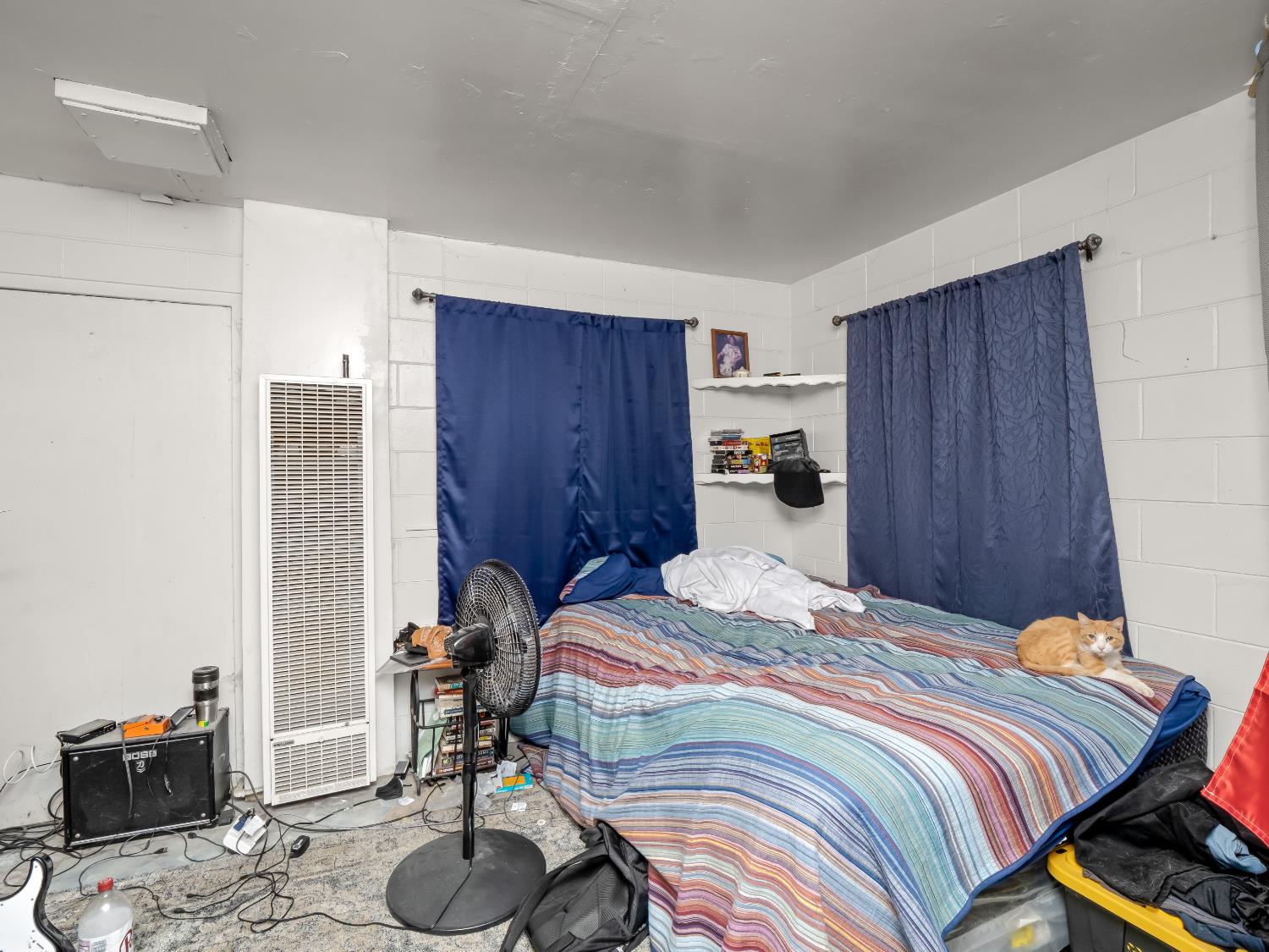 128 S Willow Ave, Fresno, CA 93727