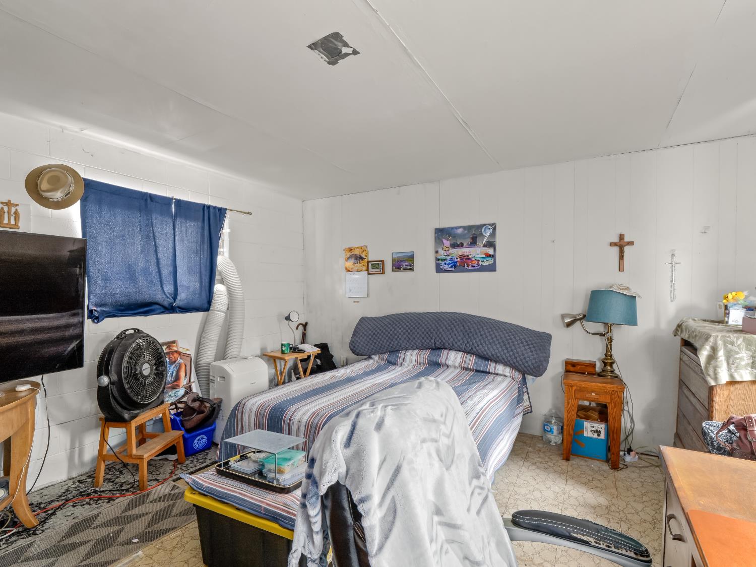 128 S Willow Ave, Fresno, CA 93727