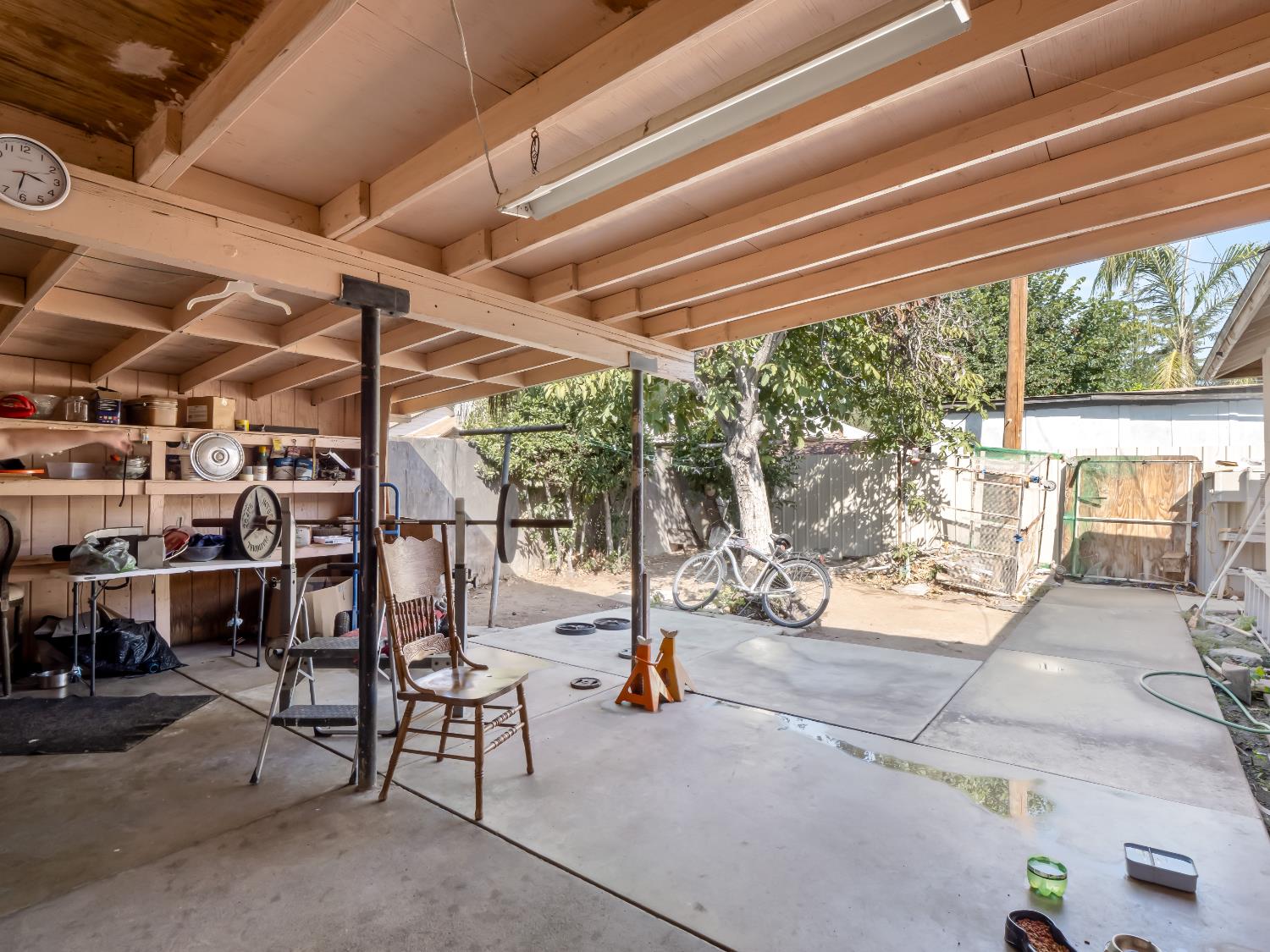 128 S Willow Ave, Fresno, CA 93727