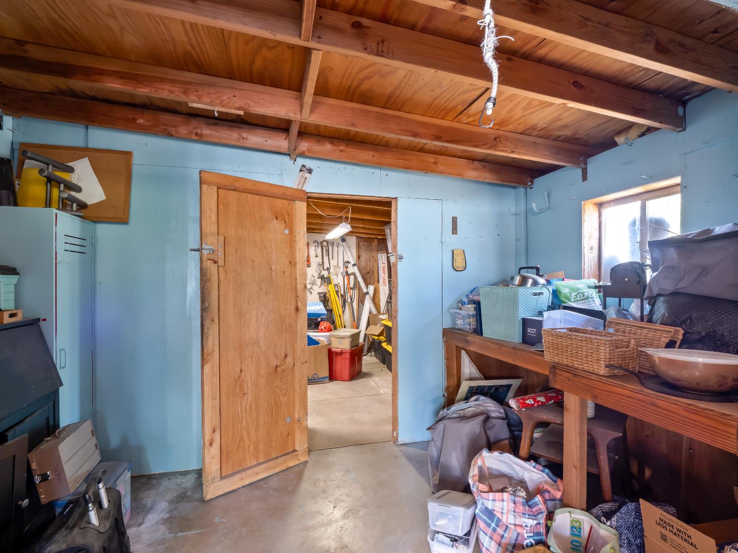 128 S Willow Ave, Fresno, CA 93727