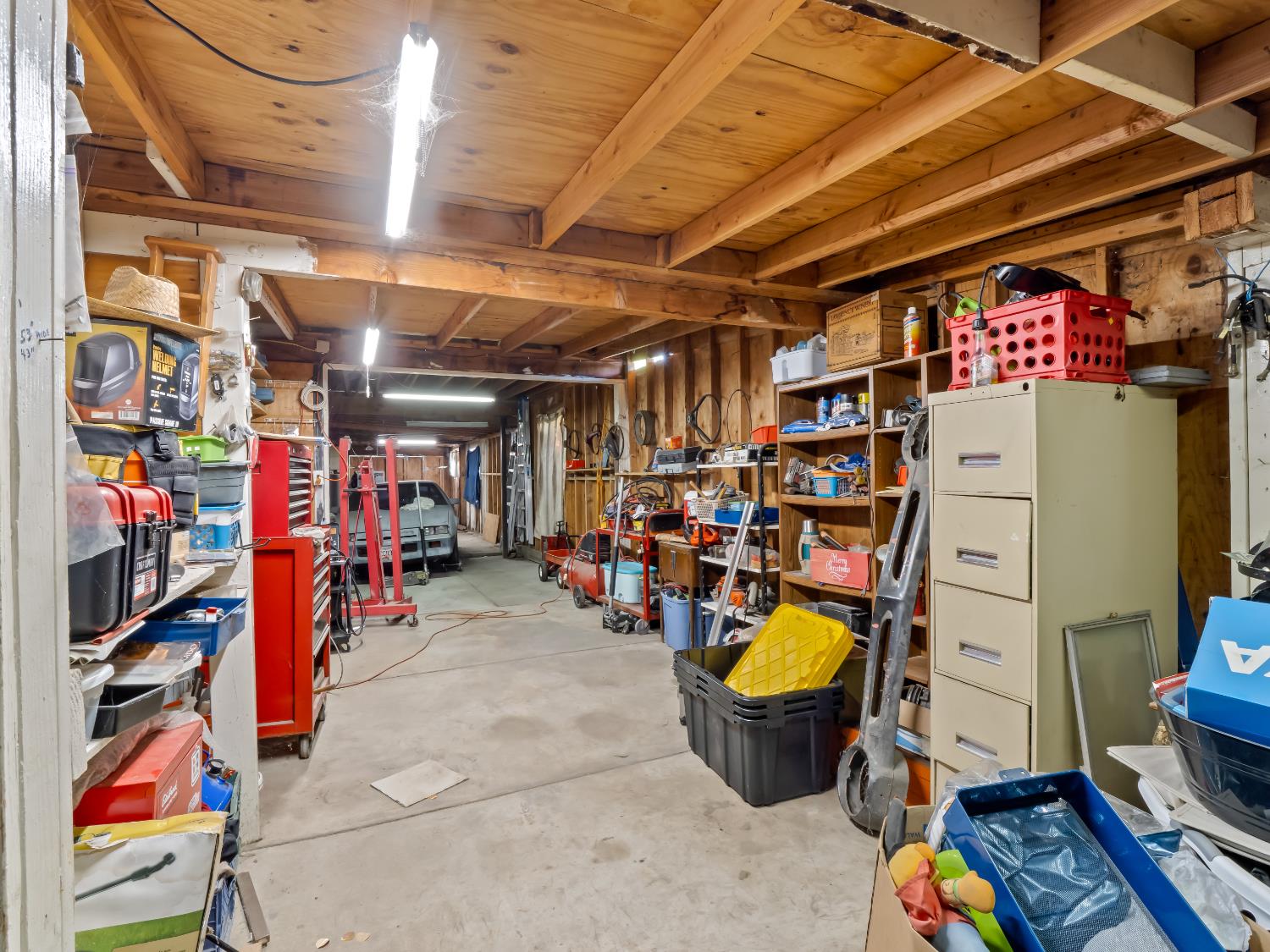 128 S Willow Ave, Fresno, CA 93727