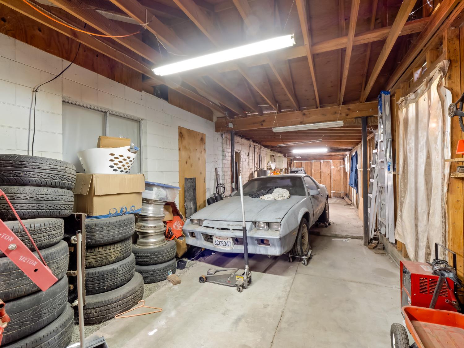 128 S Willow Ave, Fresno, CA 93727