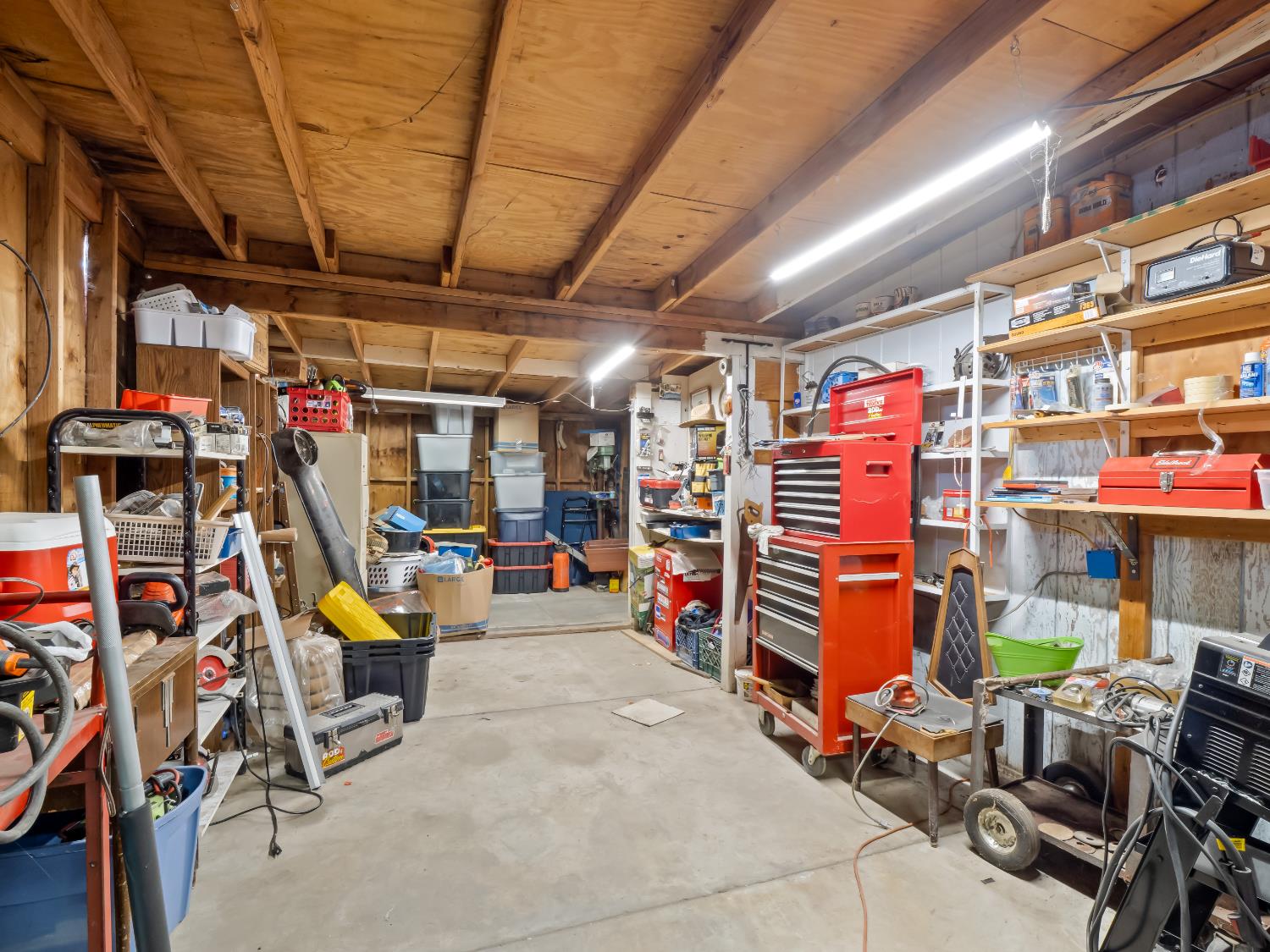 128 S Willow Ave, Fresno, CA 93727