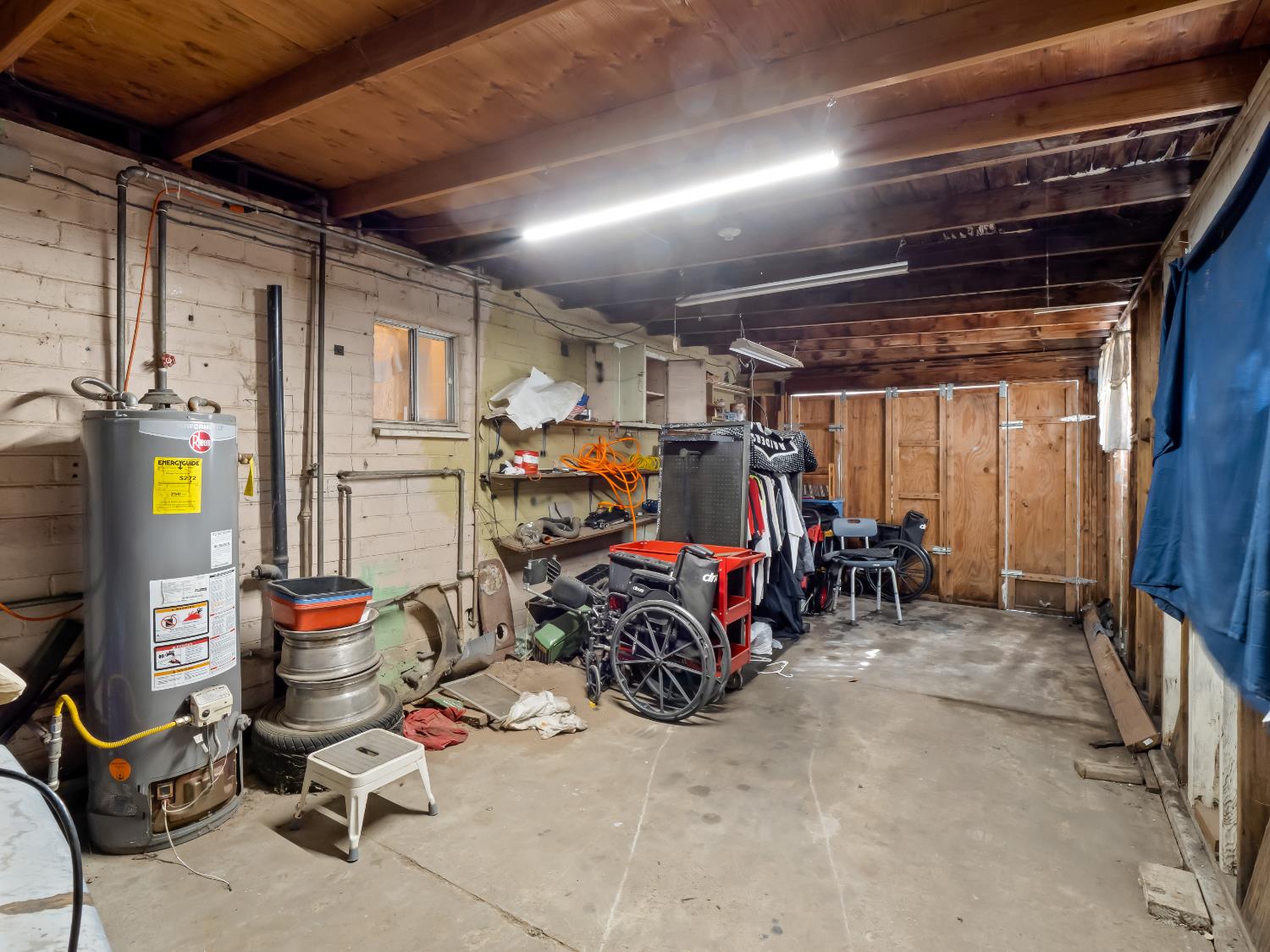 128 S Willow Ave, Fresno, CA 93727
