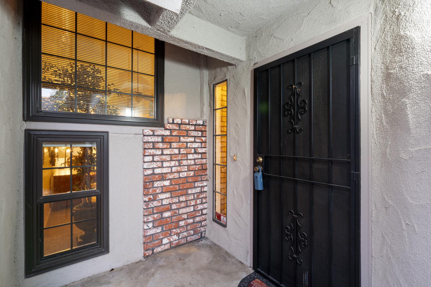 315 E Nees Ave #155, Fresno, CA 93720