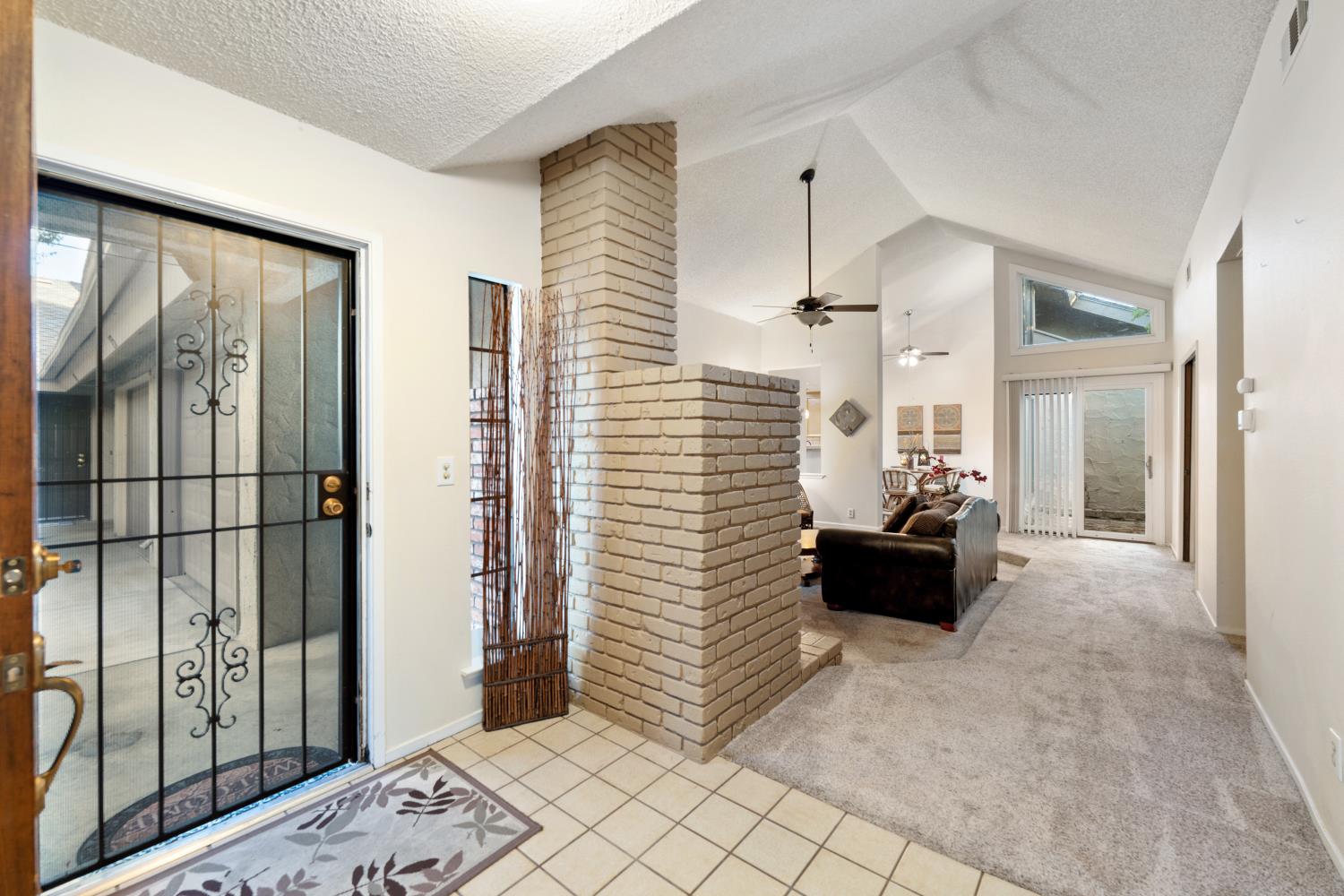 315 E Nees Ave #155, Fresno, CA 93720