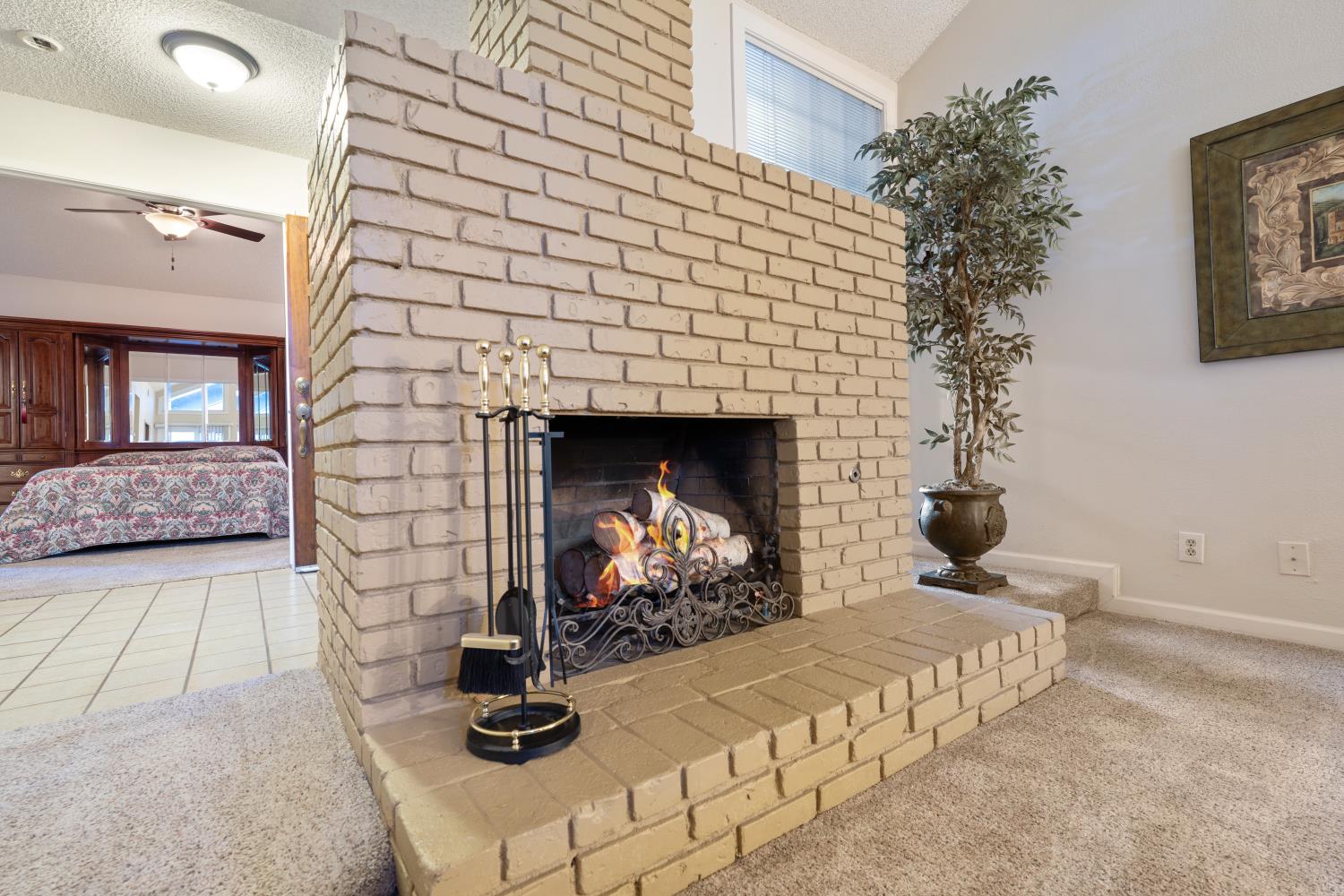 315 E Nees Ave #155, Fresno, CA 93720