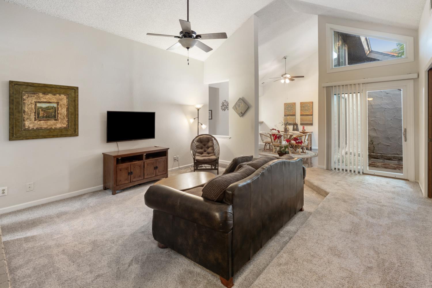 315 E Nees Ave #155, Fresno, CA 93720