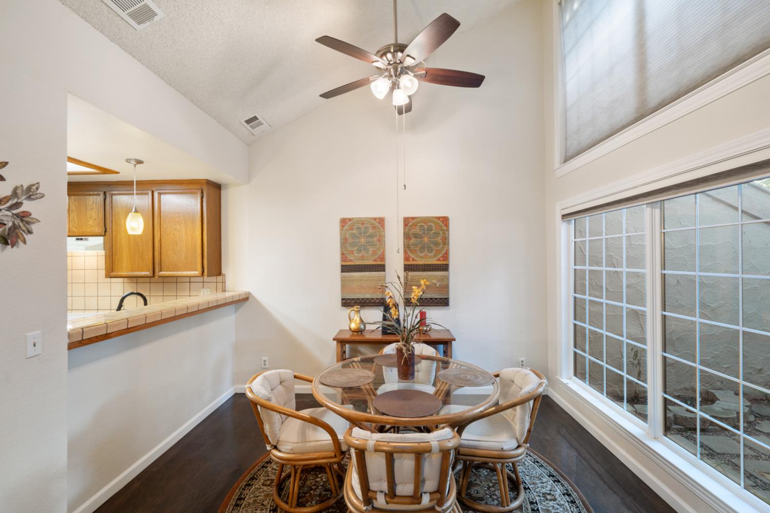 315 E Nees Ave #155, Fresno, CA 93720