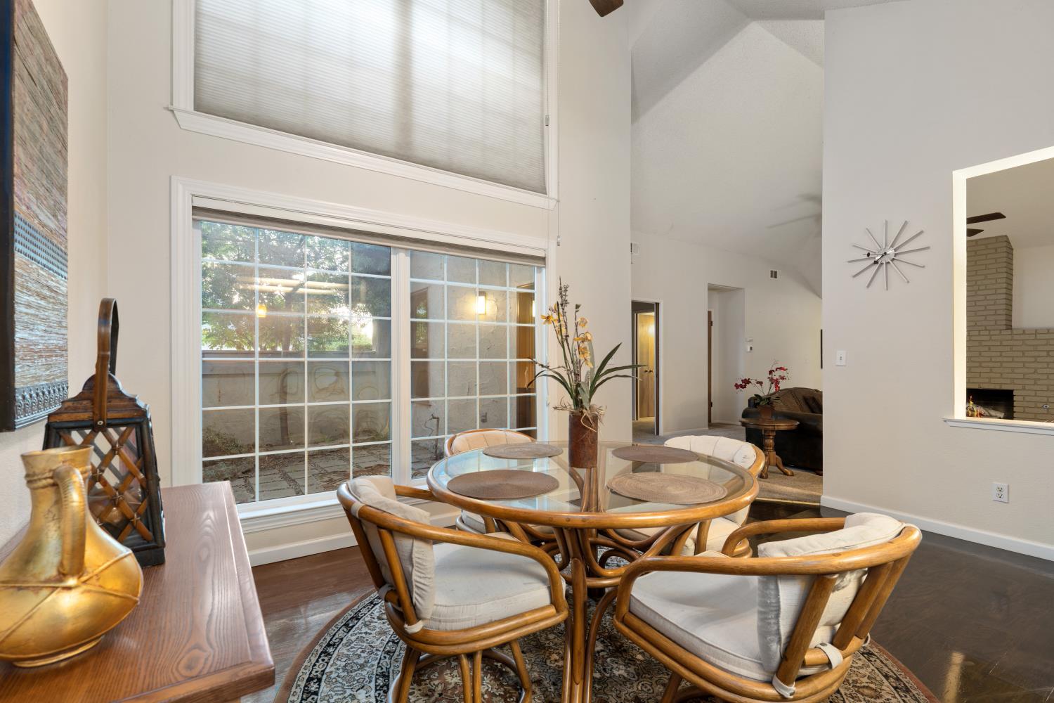 315 E Nees Ave #155, Fresno, CA 93720